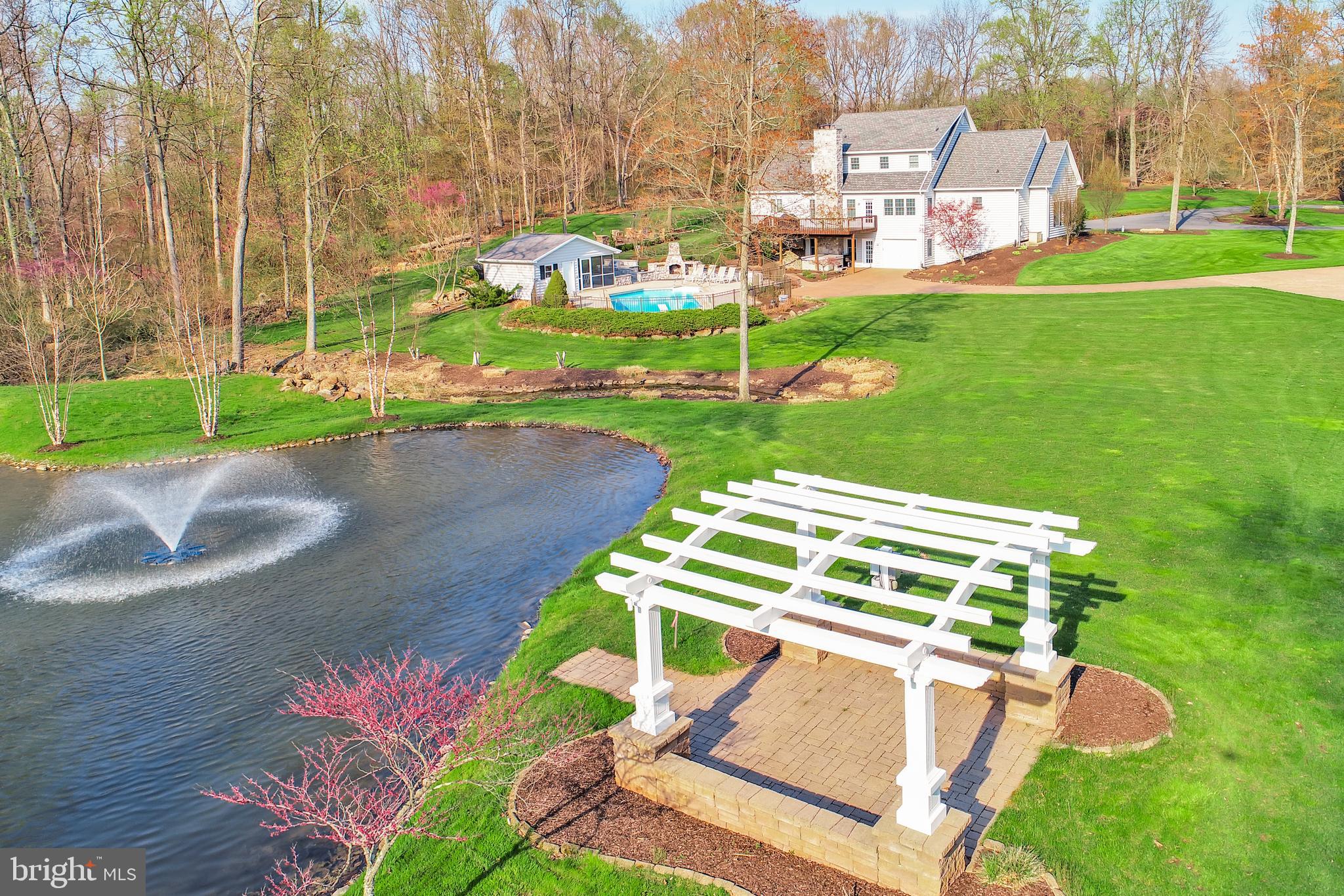 53 Tannery Road Dillsburg, PA 17019 - Photo 20 of 74 Gallery Image 20