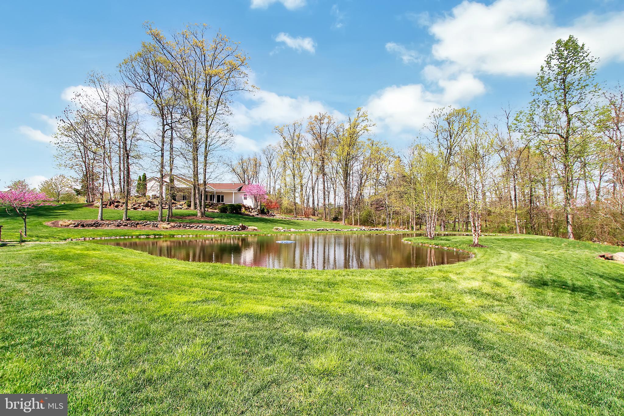 53 Tannery Road Dillsburg, PA 17019 - Photo 23 of 74 Gallery Image 23