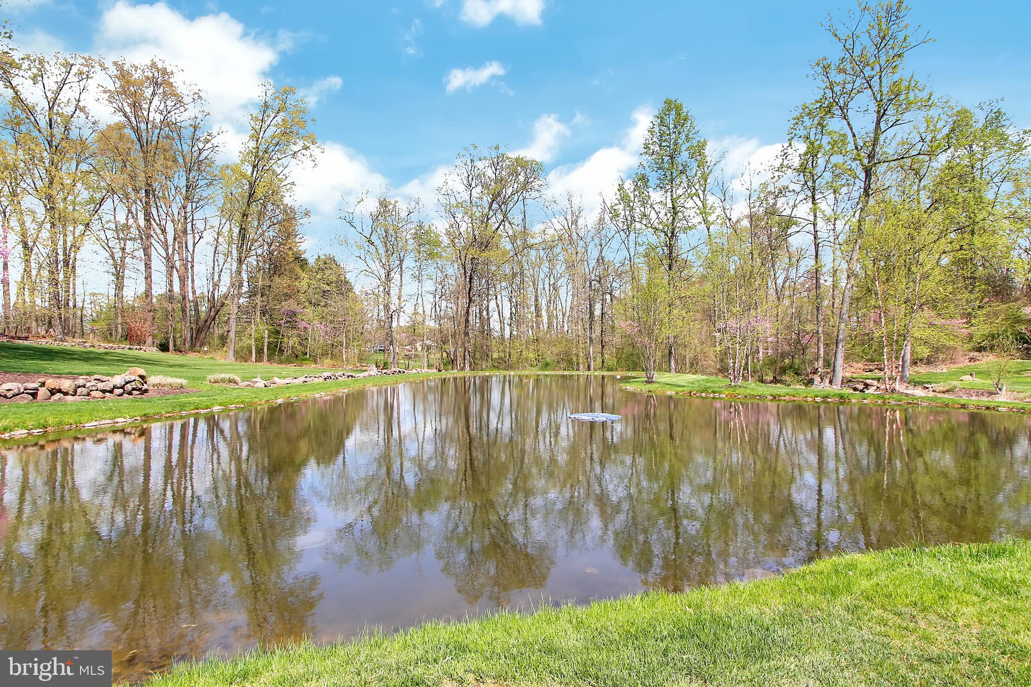 53 Tannery Road Dillsburg, PA 17019 - Photo 25 of 74 Gallery Image 25