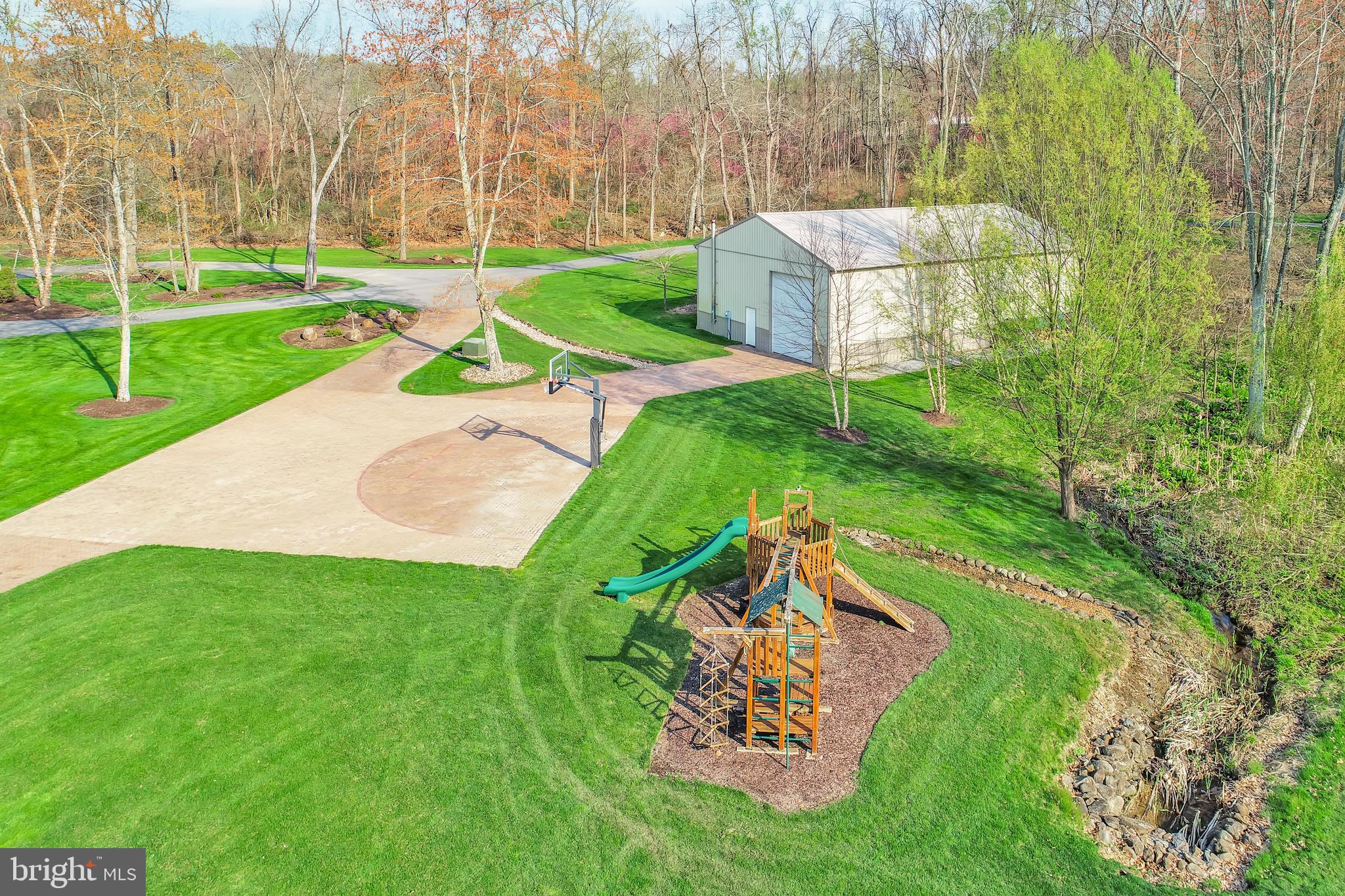 53 Tannery Road Dillsburg, PA 17019 - Photo 27 of 74 Gallery Image 27