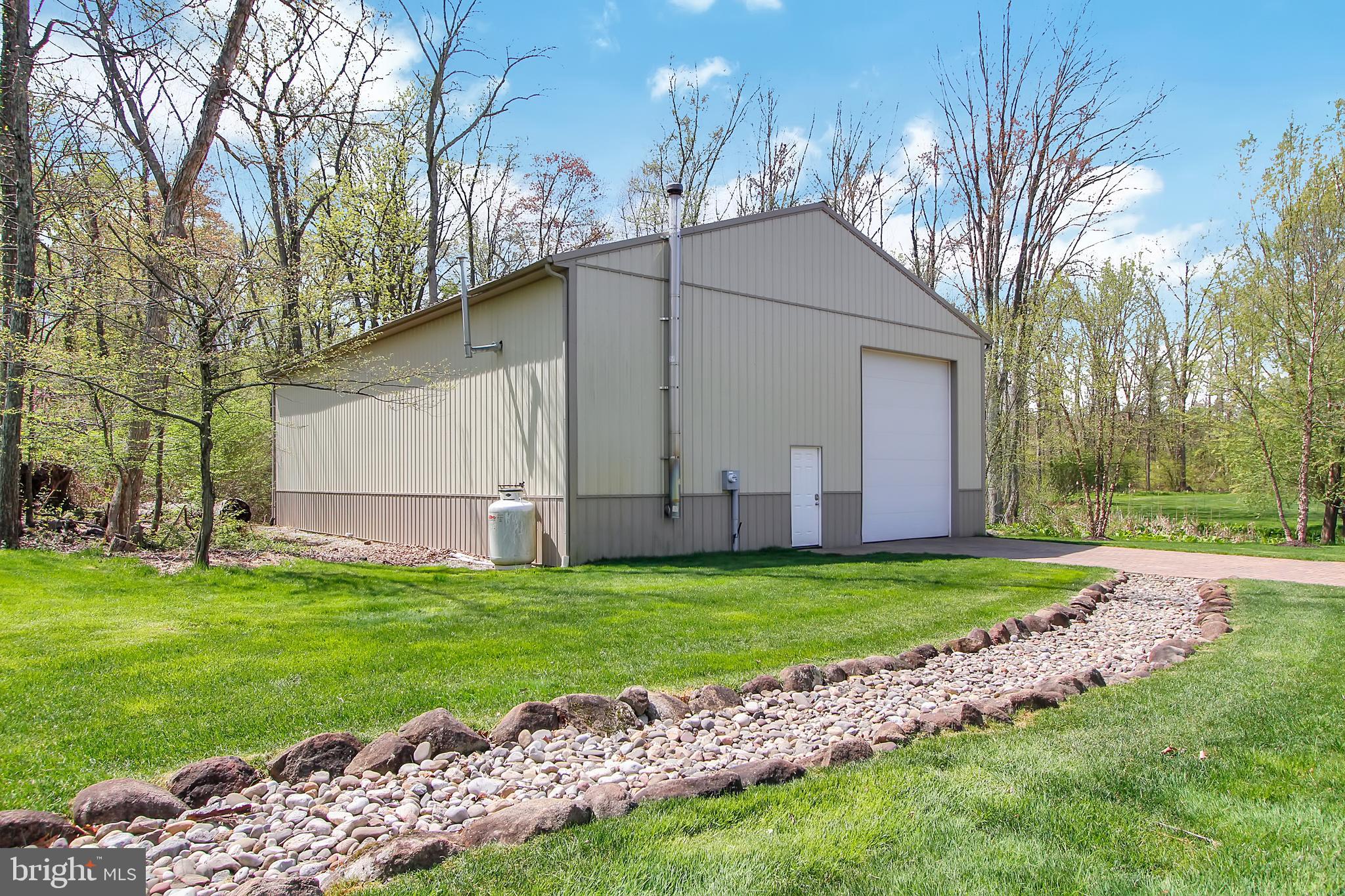 53 Tannery Road Dillsburg, PA 17019 - Photo 28 of 74 Gallery Image 28