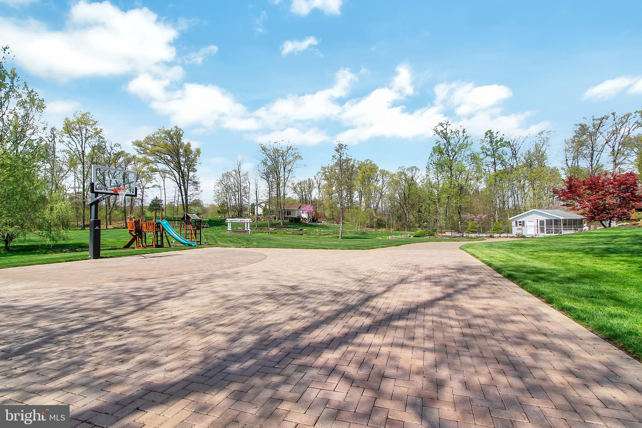 53 Tannery Road Dillsburg, PA 17019 - Photo 29 of 74 Gallery Image 29