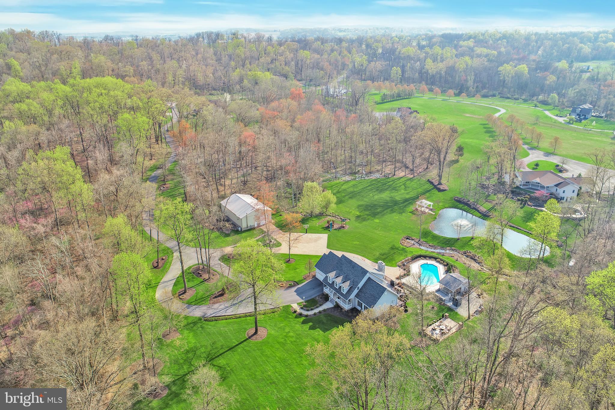 53 Tannery Road Dillsburg, PA 17019 - Photo 30 of 74 Gallery Image 30