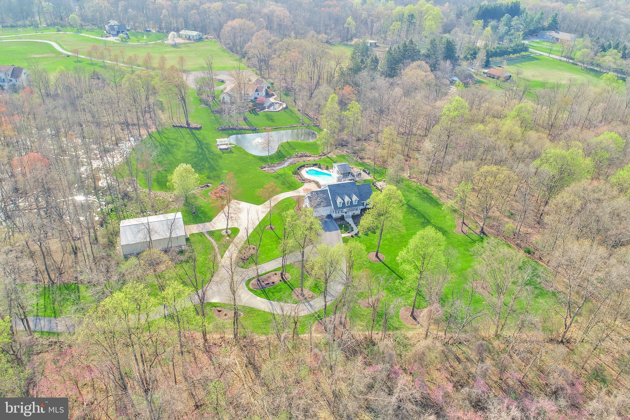 53 Tannery Road Dillsburg, PA 17019 - Photo 31 of 74 Gallery Image 31