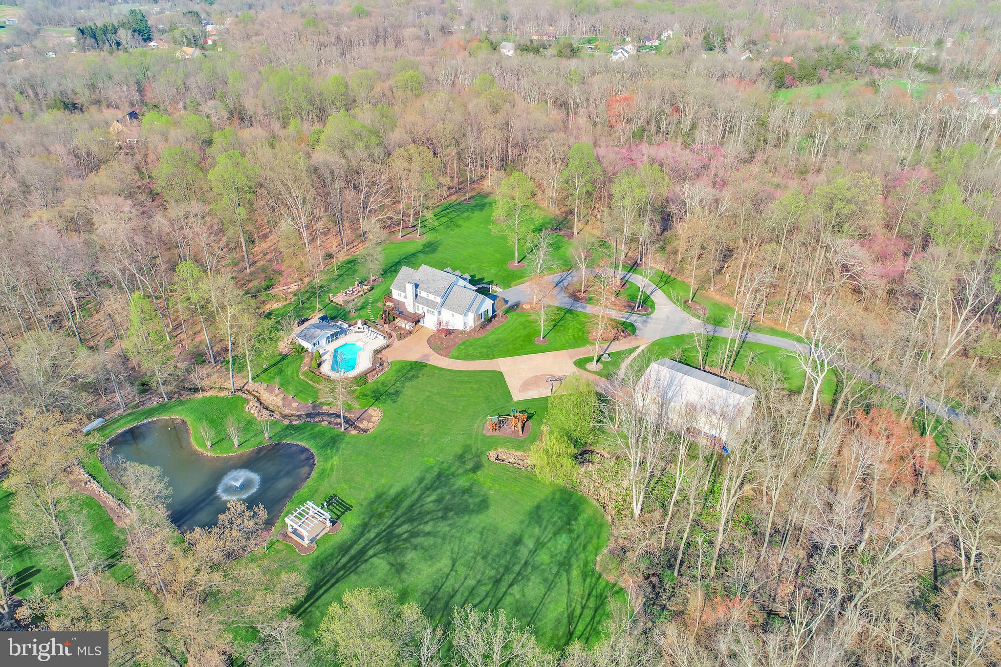 53 Tannery Road Dillsburg, PA 17019 - Photo 32 of 74 Gallery Image 32