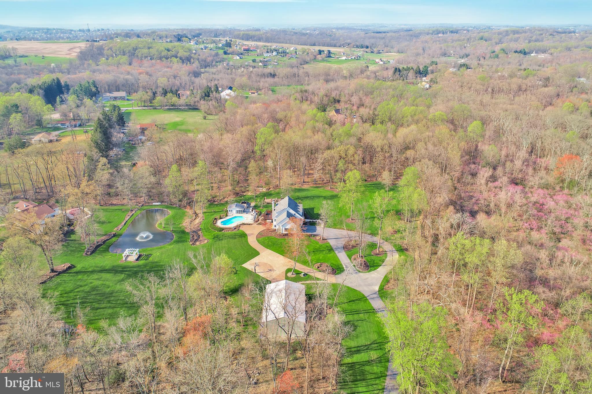53 Tannery Road Dillsburg, PA 17019 - Photo 33 of 74 Gallery Image 33