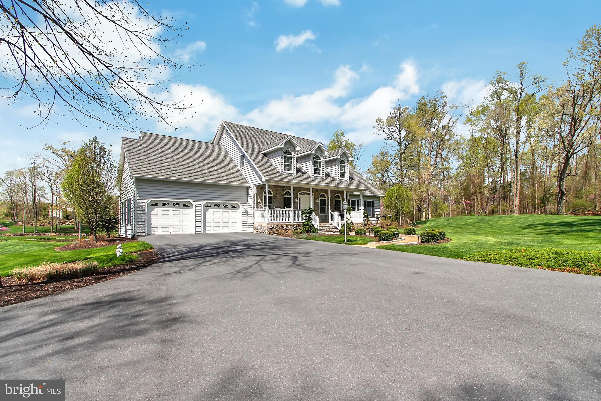 53 Tannery Road Dillsburg, PA 17019 - Photo 34 of 74 Gallery Image 34