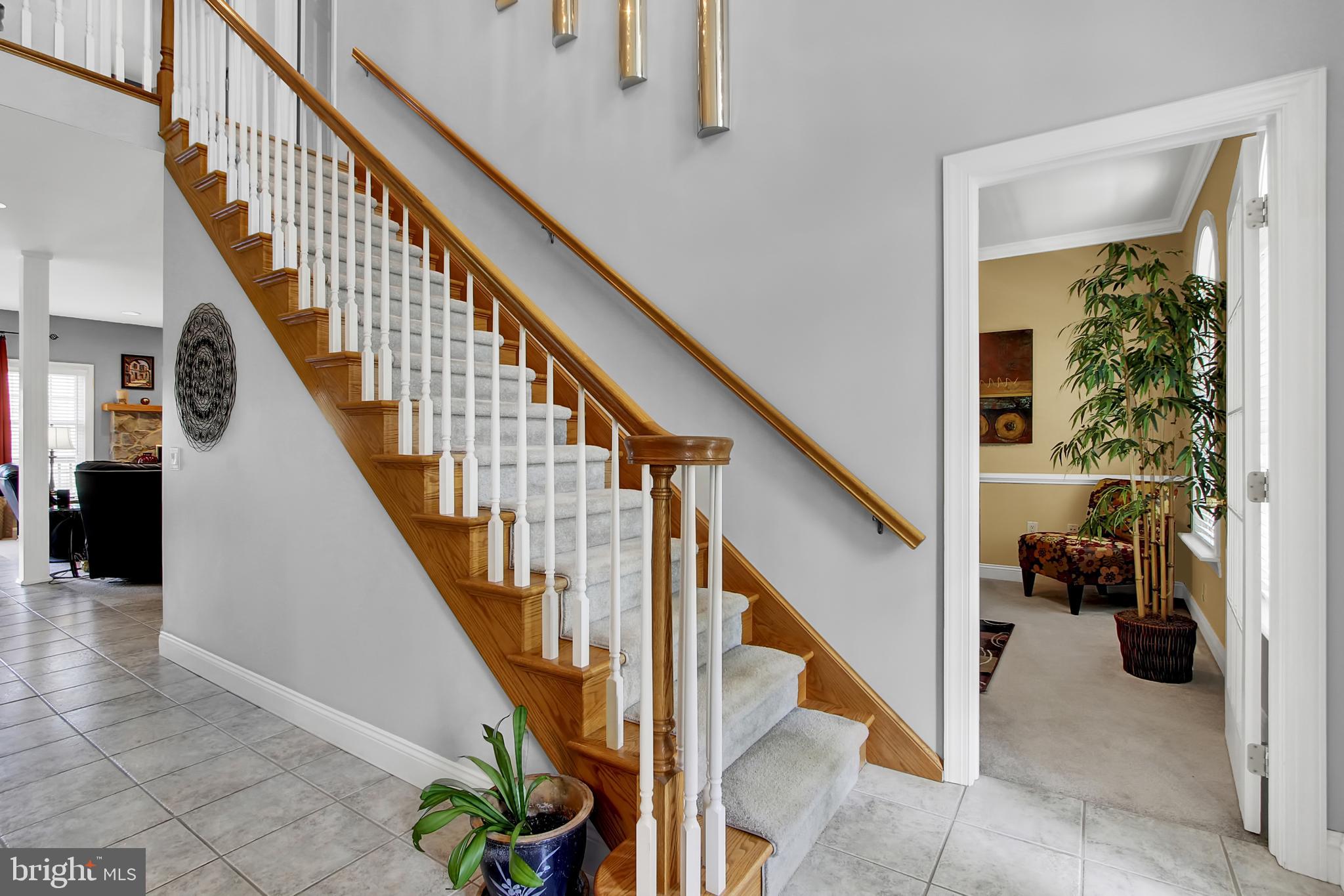 53 Tannery Road Dillsburg, PA 17019 - Photo 35 of 74 Gallery Image 35