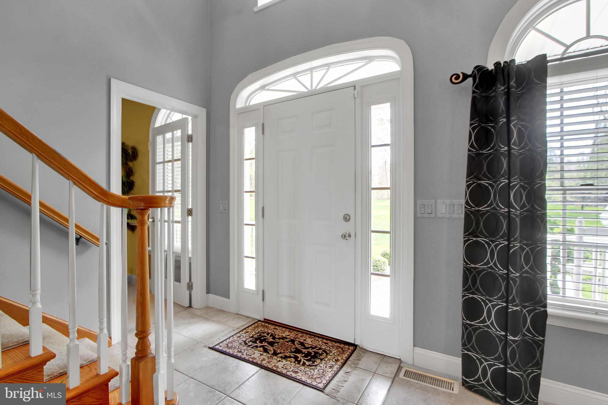 53 Tannery Road Dillsburg, PA 17019 - Photo 36 of 74 Gallery Image 36