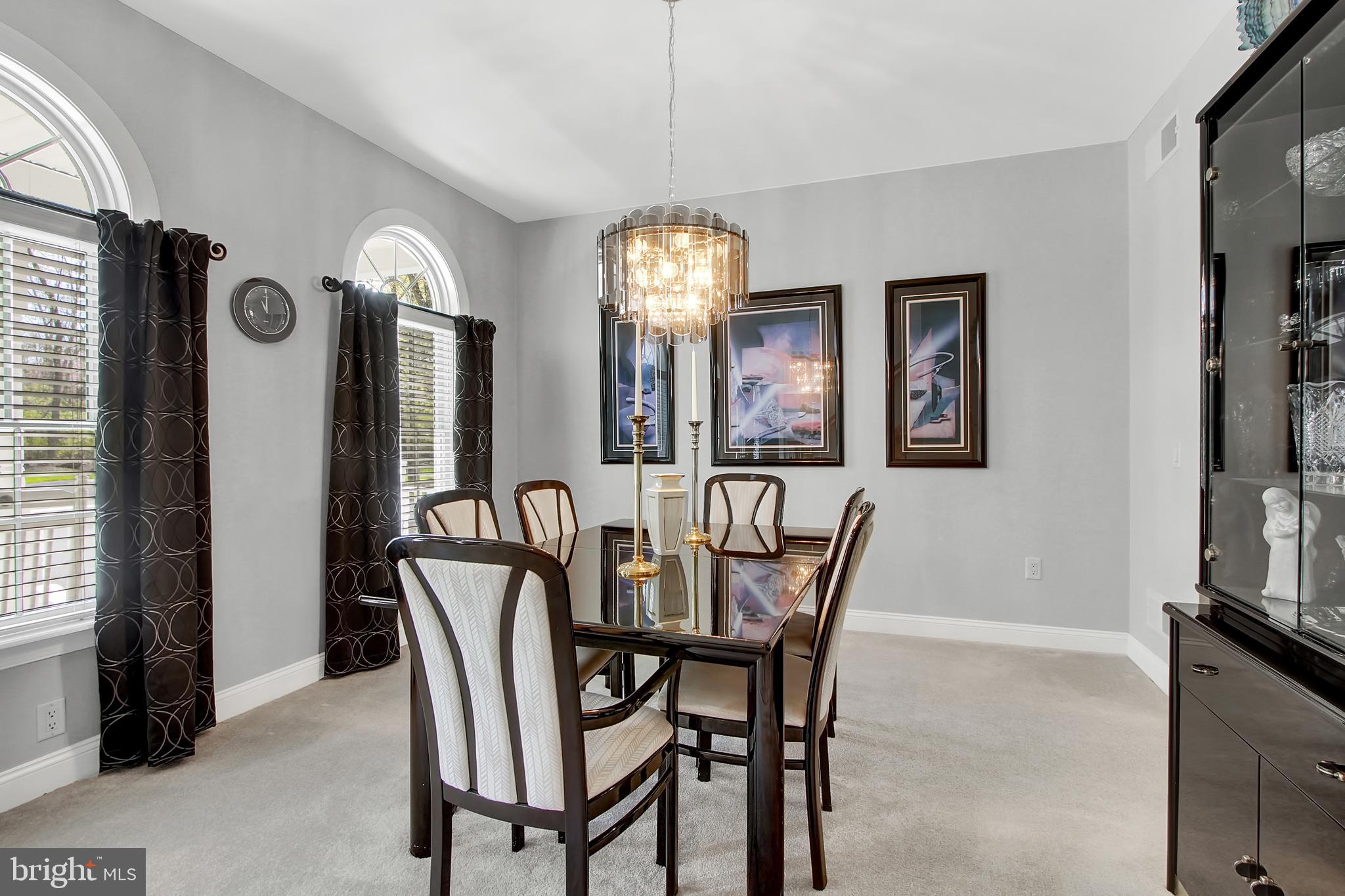 53 Tannery Road Dillsburg, PA 17019 - Photo 37 of 74 Gallery Image 37