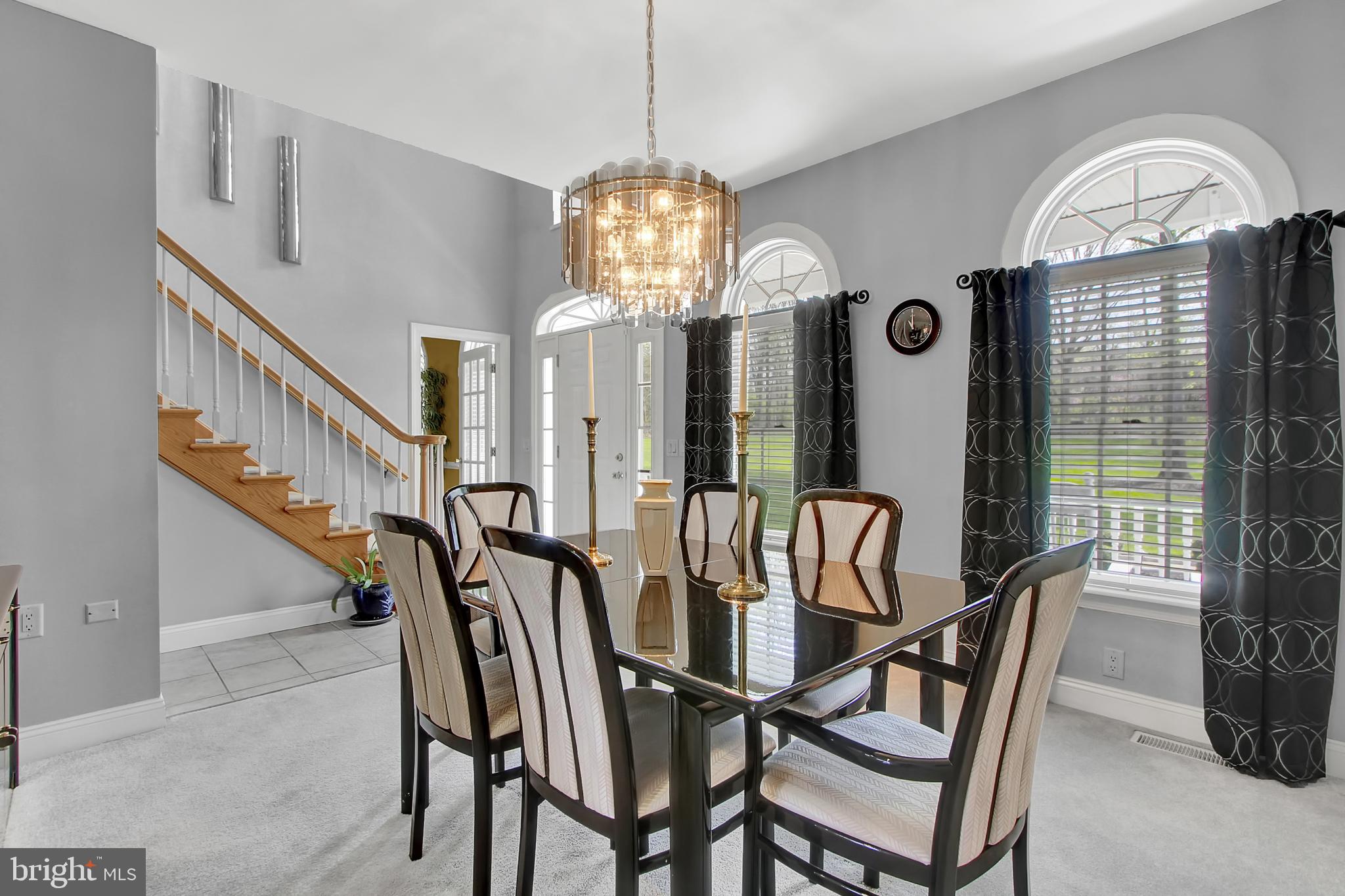 53 Tannery Road Dillsburg, PA 17019 - Photo 38 of 74 Gallery Image 38