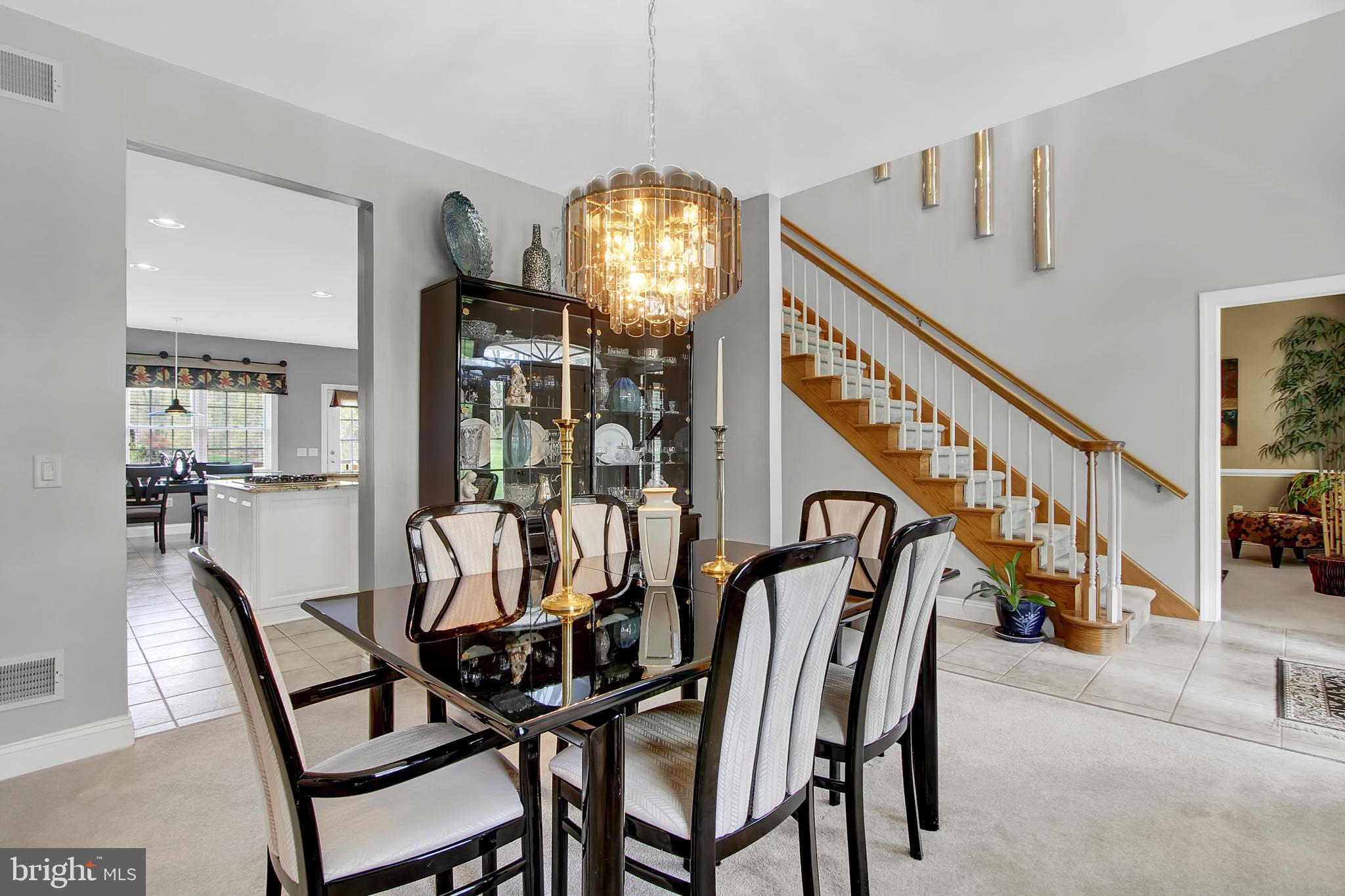 53 Tannery Road Dillsburg, PA 17019 - Photo 39 of 74 Gallery Image 39