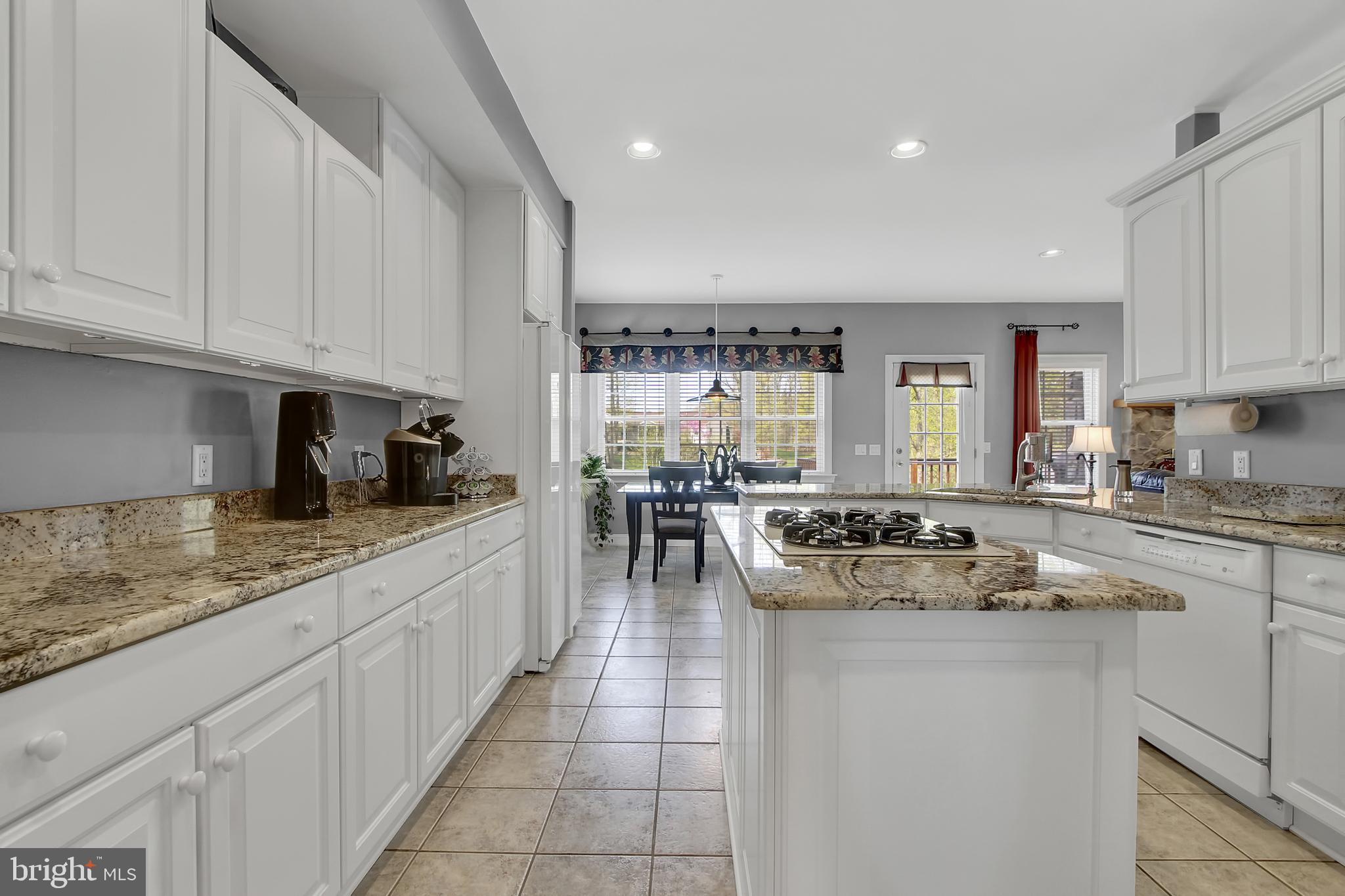 53 Tannery Road Dillsburg, PA 17019 - Photo 40 of 74 Gallery Image 40