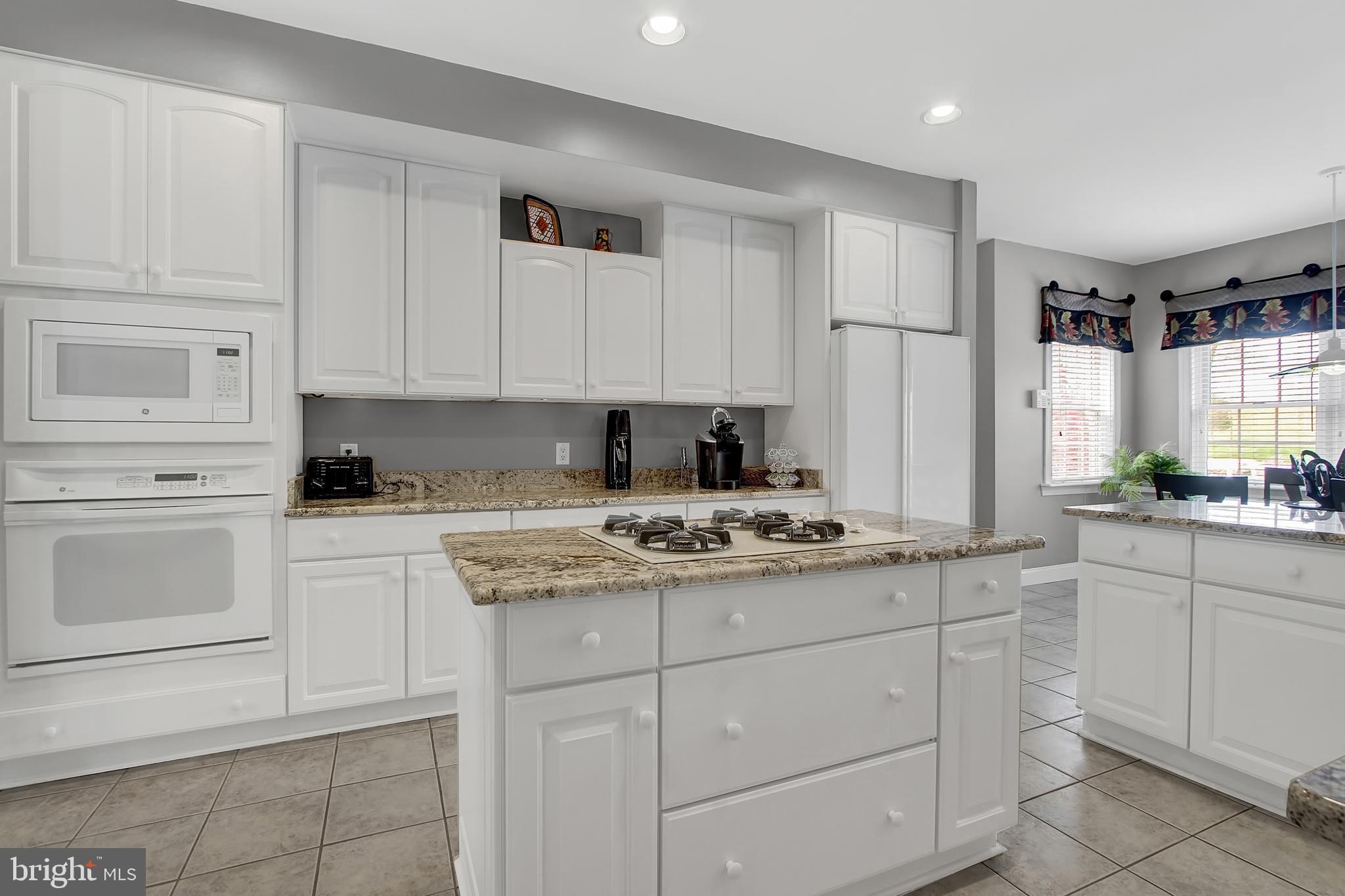 53 Tannery Road Dillsburg, PA 17019 - Photo 41 of 74 Gallery Image 41