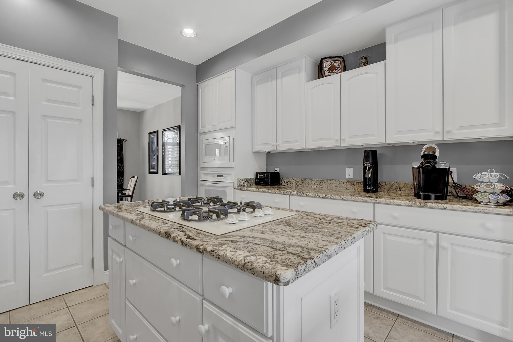 53 Tannery Road Dillsburg, PA 17019 - Photo 42 of 74 Gallery Image 42