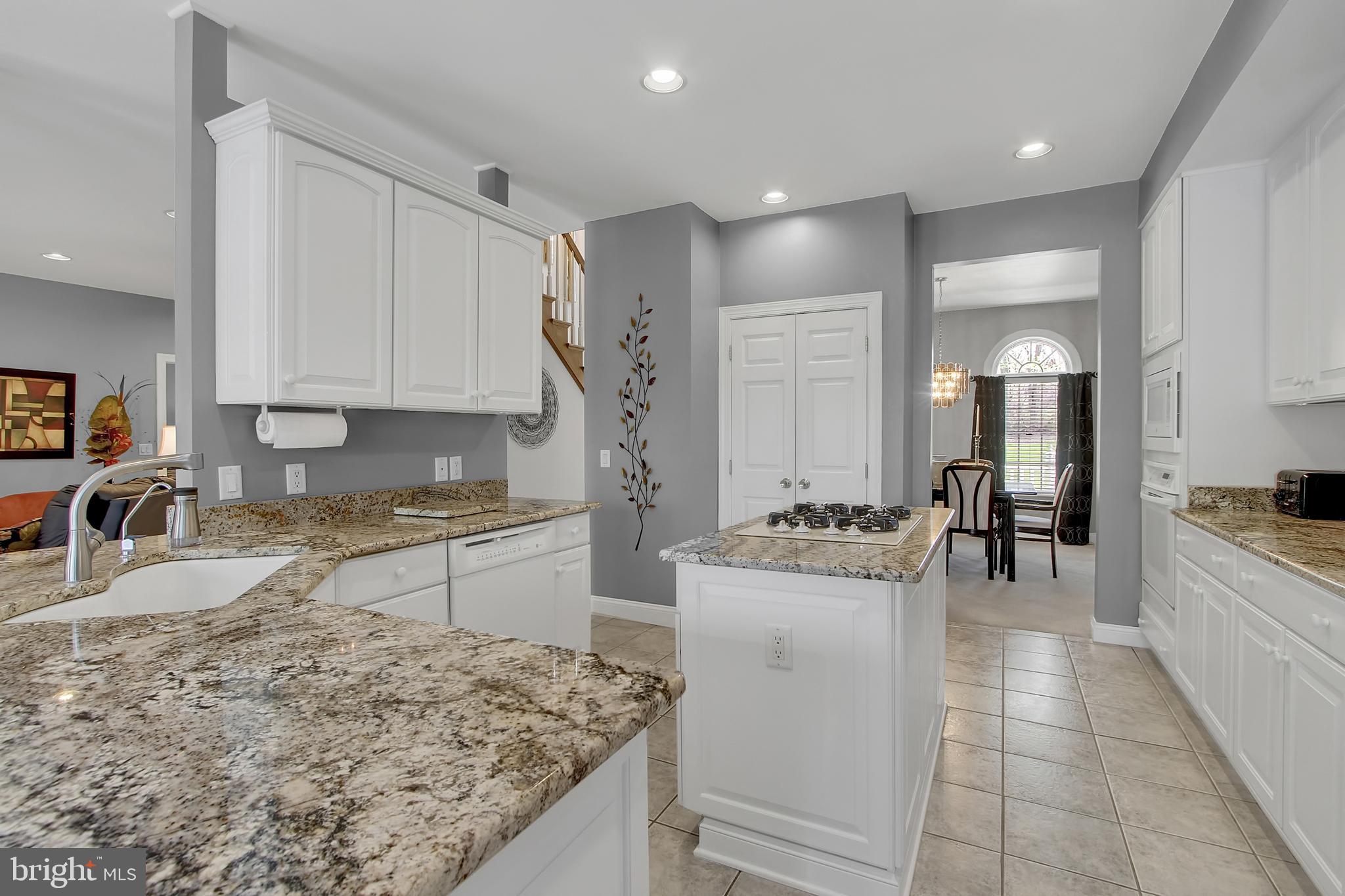 53 Tannery Road Dillsburg, PA 17019 - Photo 43 of 74 Gallery Image 43