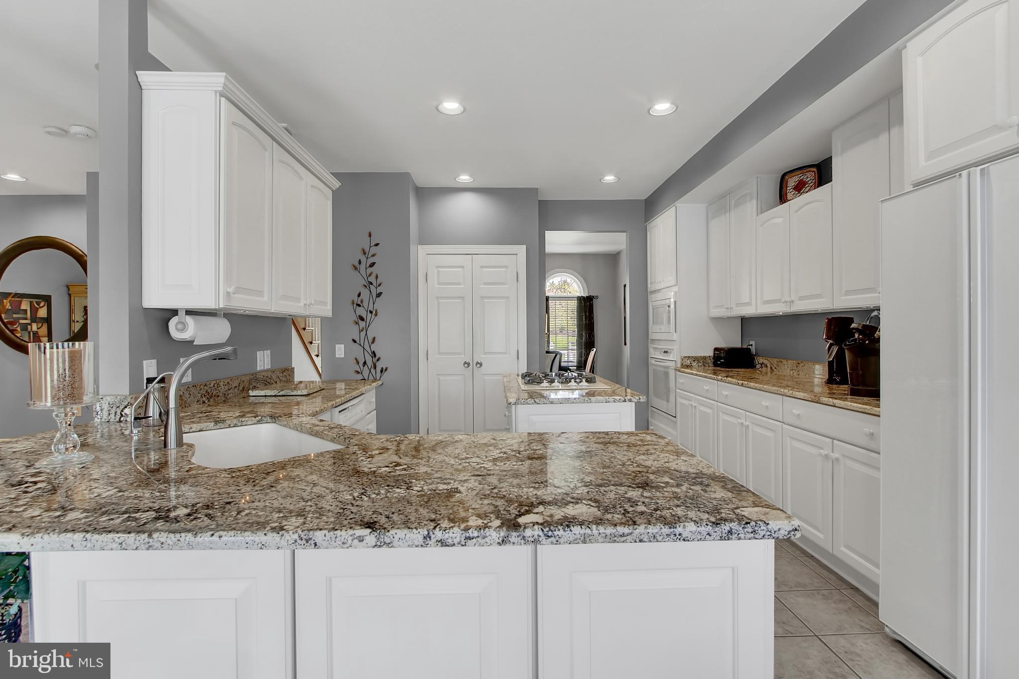 53 Tannery Road Dillsburg, PA 17019 - Photo 44 of 74 Gallery Image 44