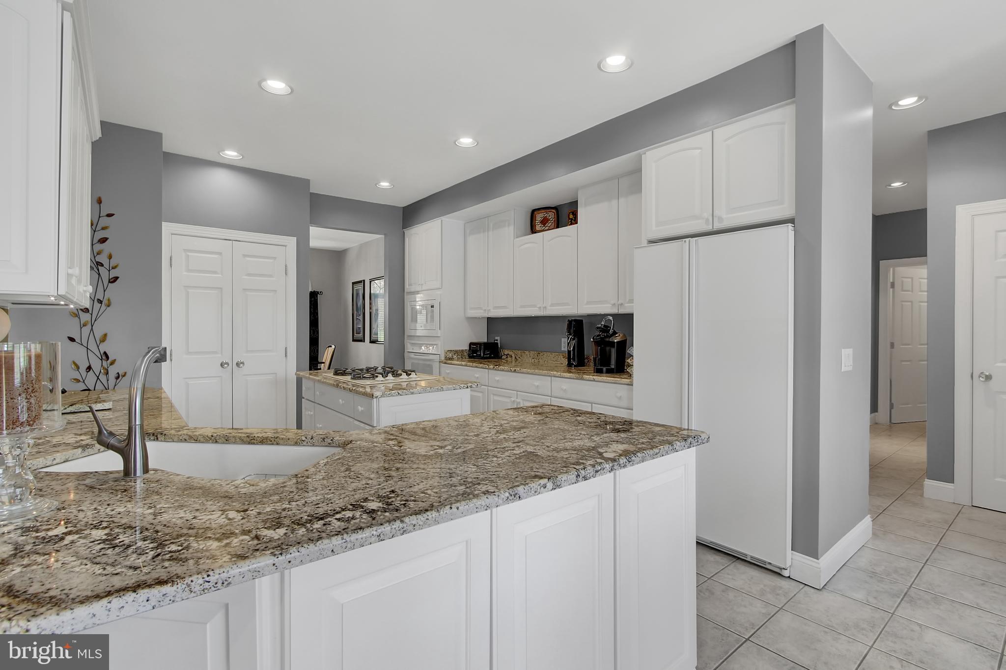 53 Tannery Road Dillsburg, PA 17019 - Photo 45 of 74 Gallery Image 45