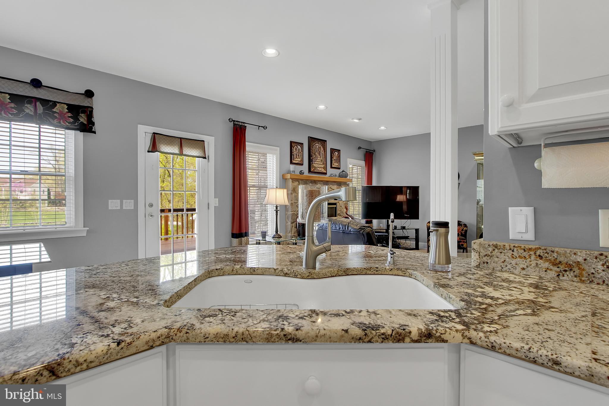 53 Tannery Road Dillsburg, PA 17019 - Photo 46 of 74 Gallery Image 46