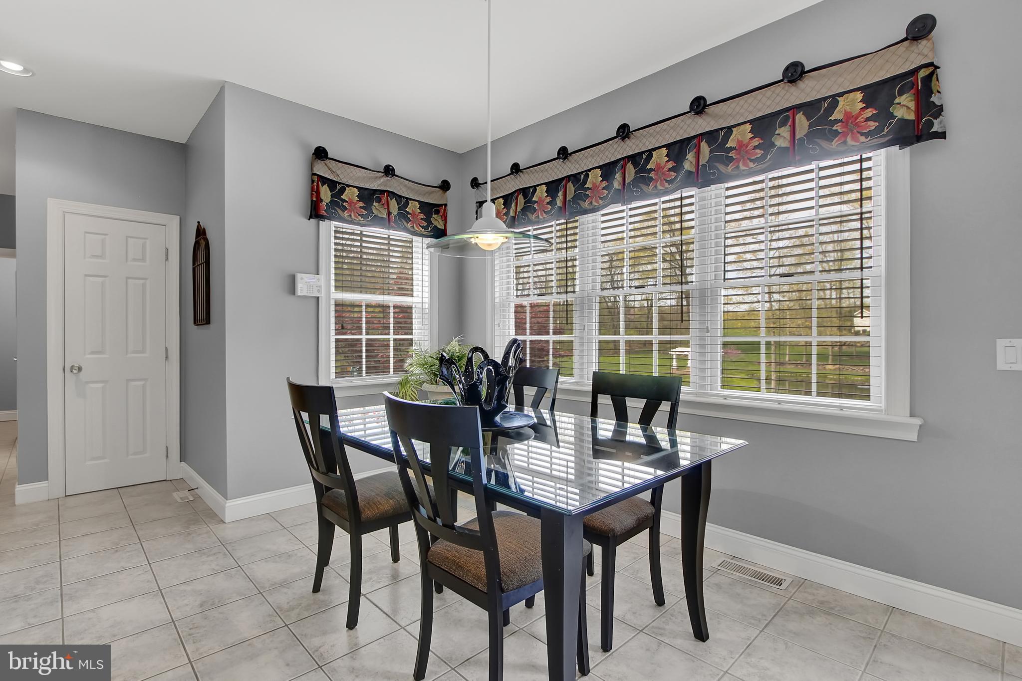 53 Tannery Road Dillsburg, PA 17019 - Photo 47 of 74 Gallery Image 47