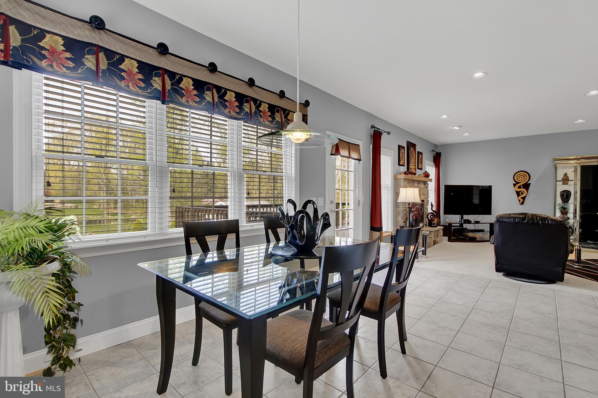 53 Tannery Road Dillsburg, PA 17019 - Photo 48 of 74 Gallery Image 48