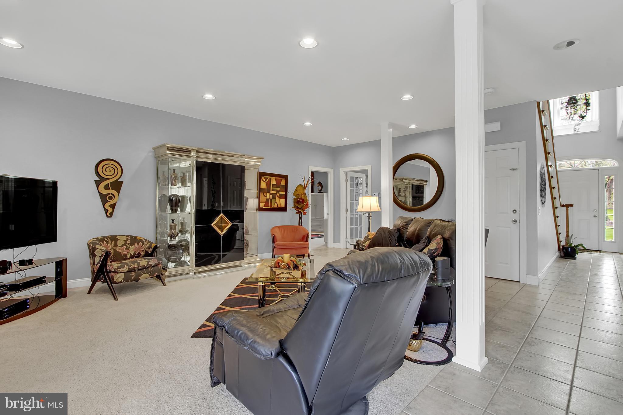 53 Tannery Road Dillsburg, PA 17019 - Photo 49 of 74 Gallery Image 49