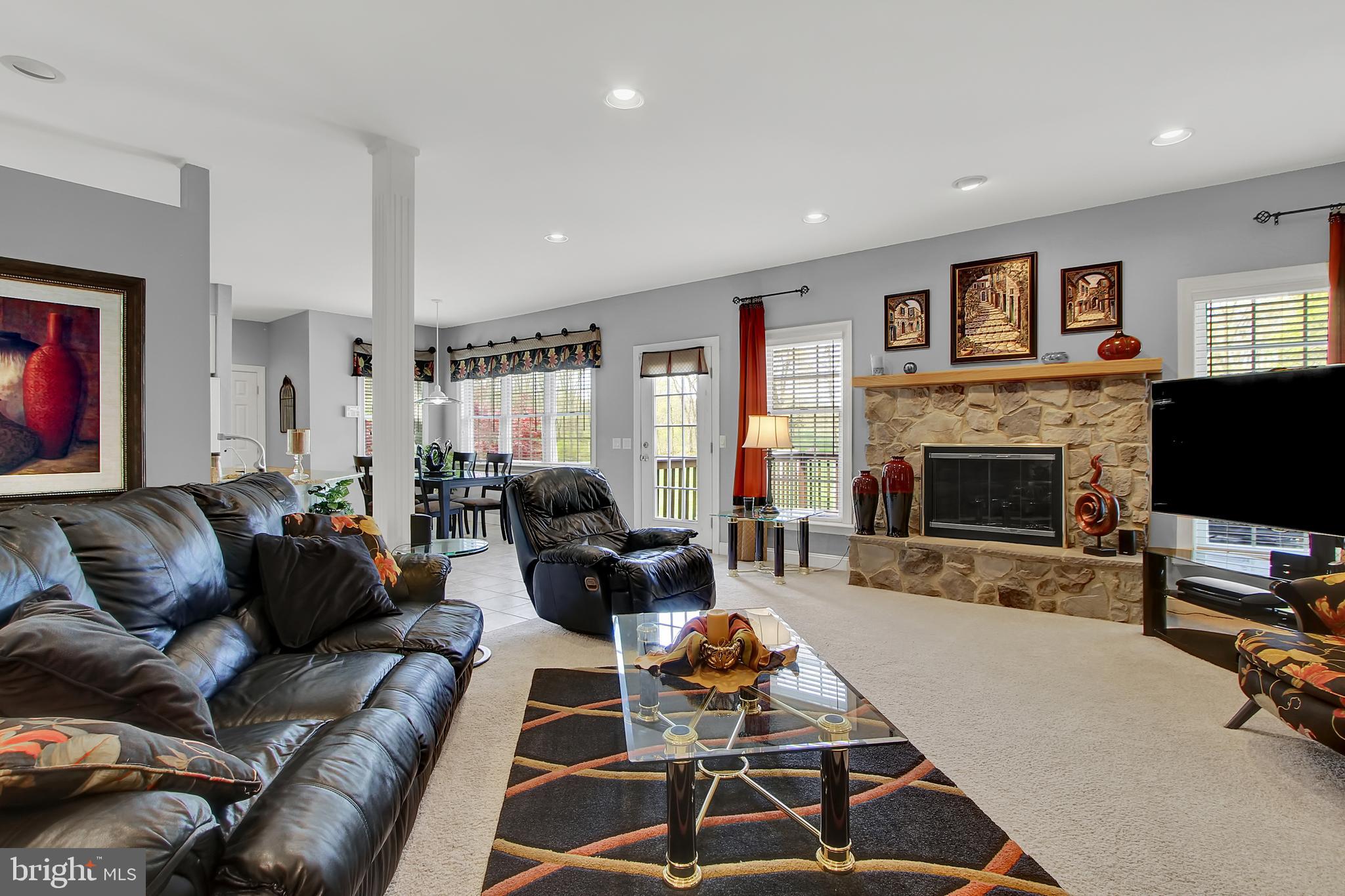 53 Tannery Road Dillsburg, PA 17019 - Photo 51 of 74 Gallery Image 51