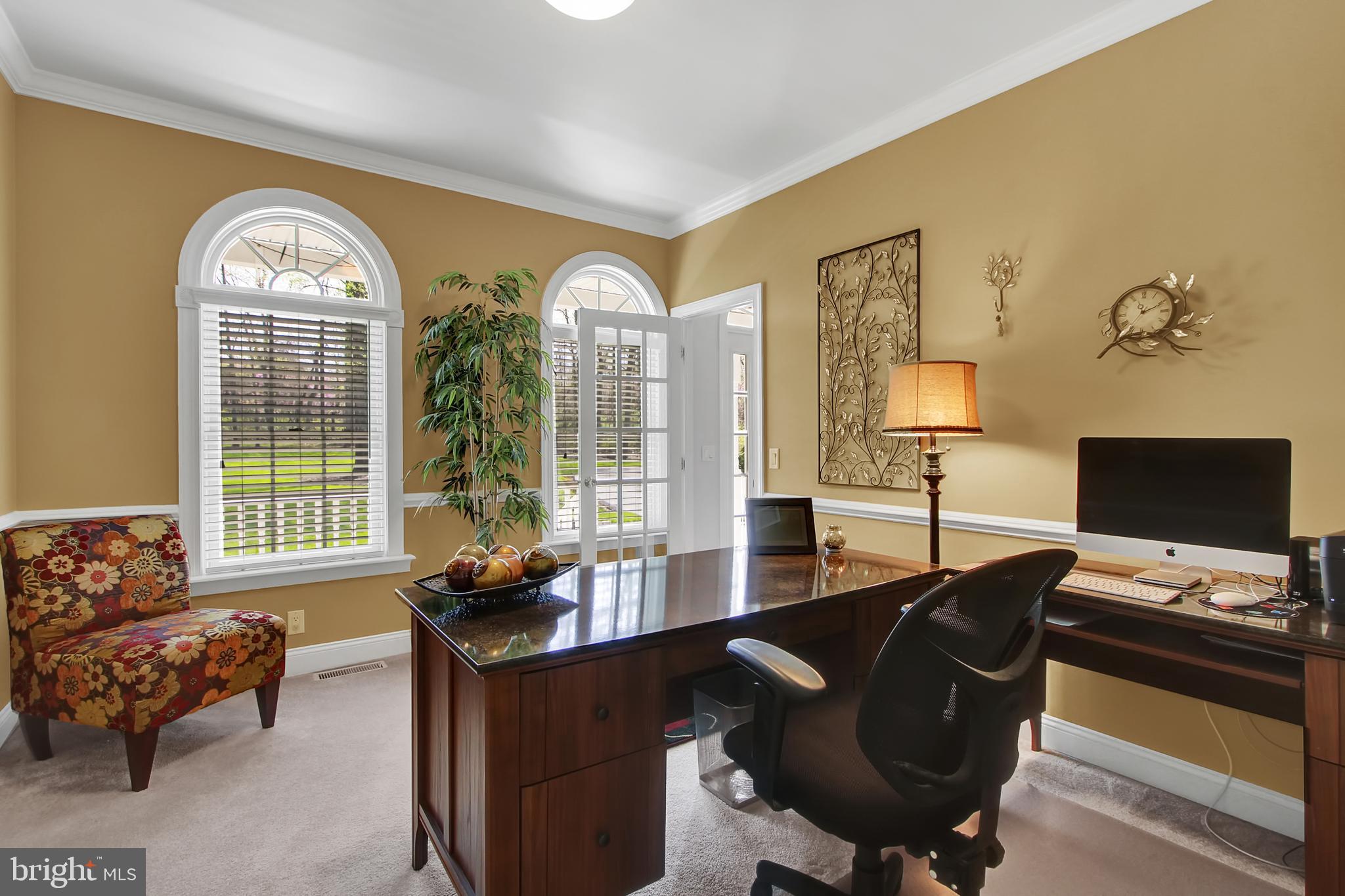 53 Tannery Road Dillsburg, PA 17019 - Photo 53 of 74 Gallery Image 53