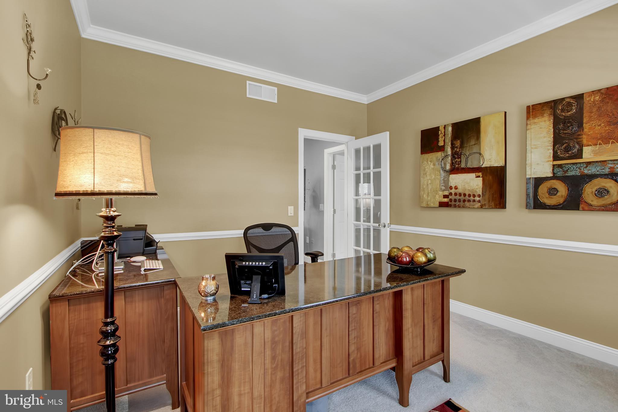 53 Tannery Road Dillsburg, PA 17019 - Photo 54 of 74 Gallery Image 54