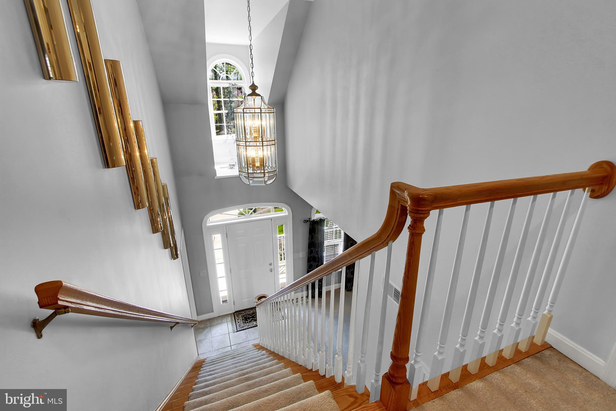 53 Tannery Road Dillsburg, PA 17019 - Photo 55 of 74 Gallery Image 55