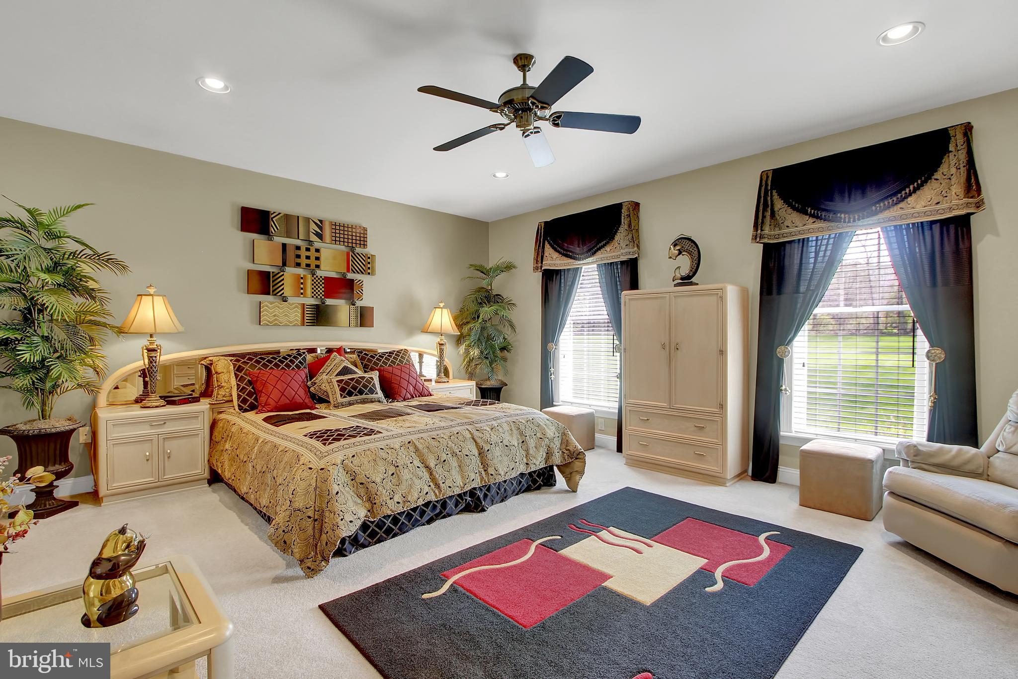 53 Tannery Road Dillsburg, PA 17019 - Photo 56 of 74 Gallery Image 56