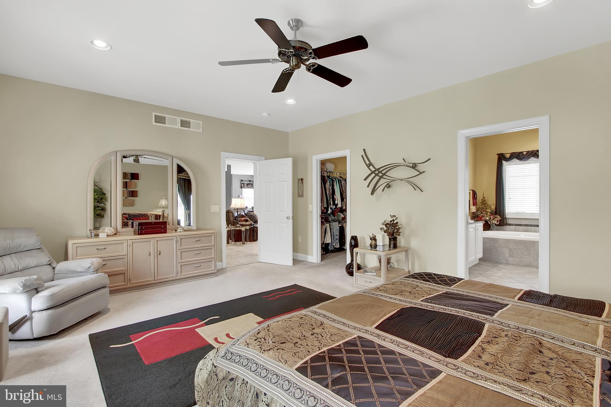 53 Tannery Road Dillsburg, PA 17019 - Photo 58 of 74 Gallery Image 58
