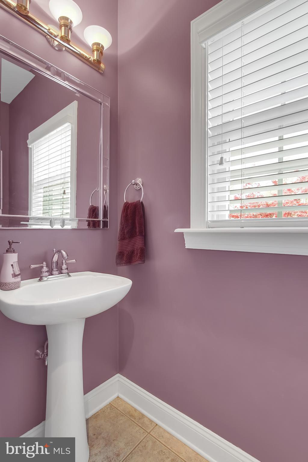 53 Tannery Road Dillsburg, PA 17019 - Photo 60 of 74 Gallery Image 60
