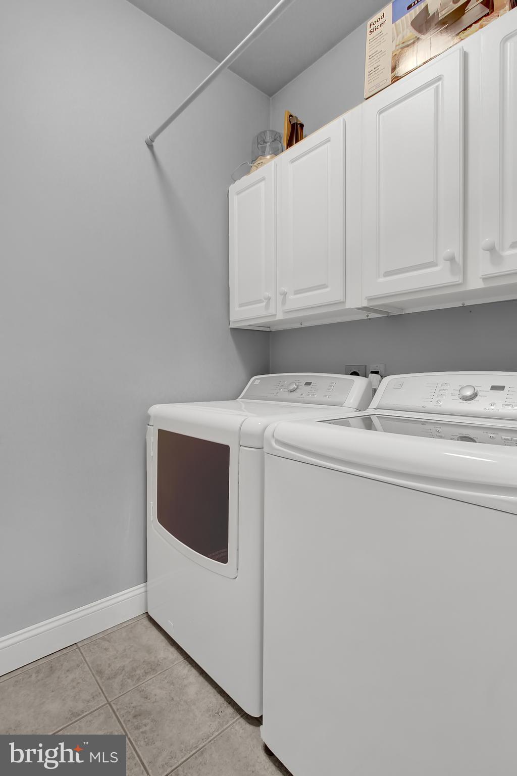 53 Tannery Road Dillsburg, PA 17019 - Photo 61 of 74 Gallery Image 61