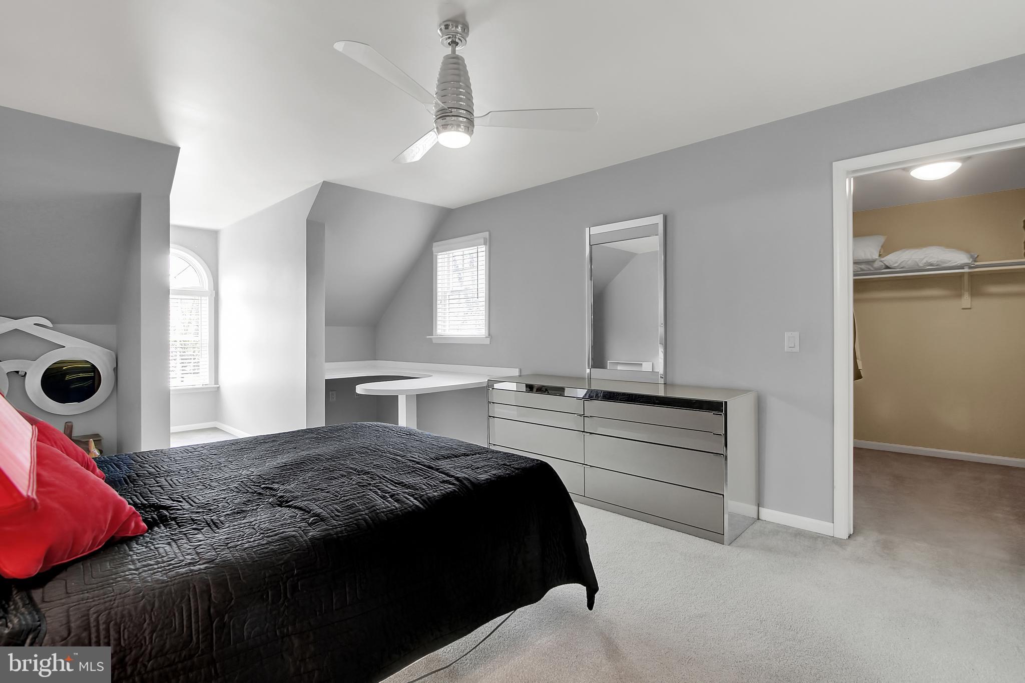 53 Tannery Road Dillsburg, PA 17019 - Photo 62 of 74 Gallery Image 62