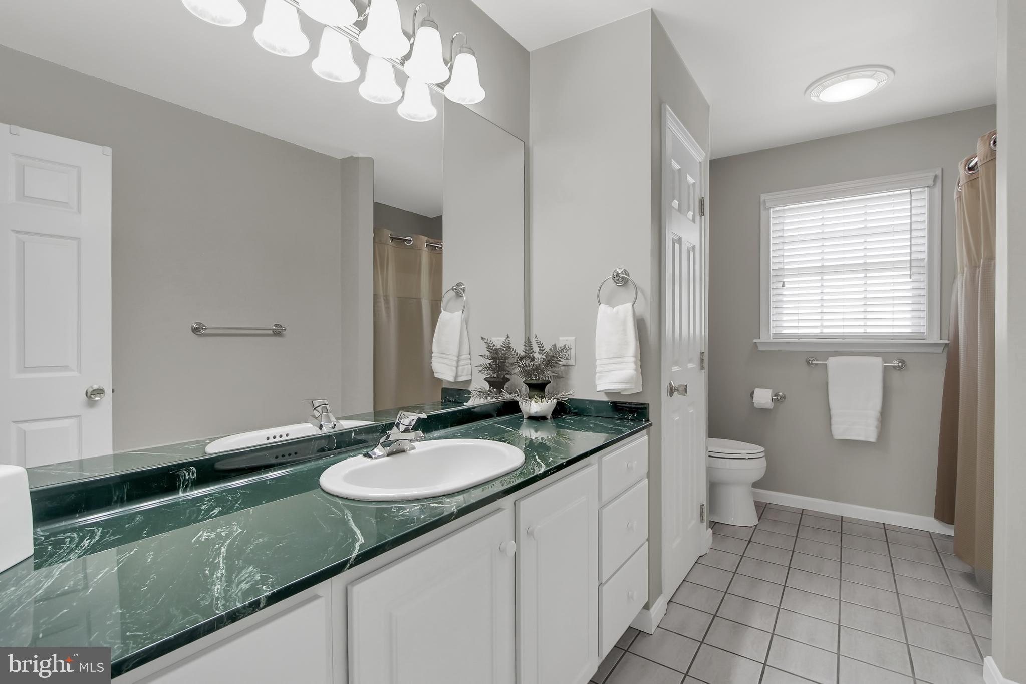 53 Tannery Road Dillsburg, PA 17019 - Photo 64 of 74 Gallery Image 64