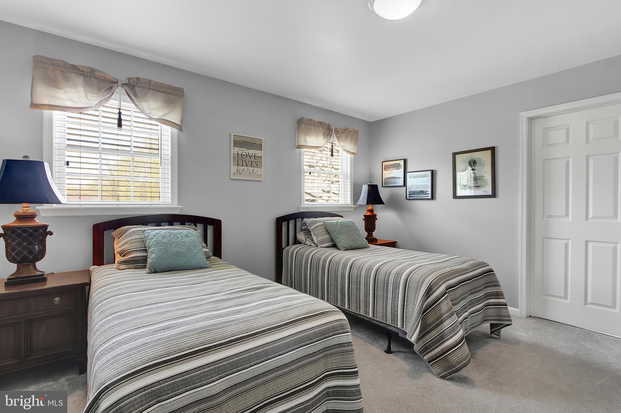 53 Tannery Road Dillsburg, PA 17019 - Photo 65 of 74 Gallery Image 65