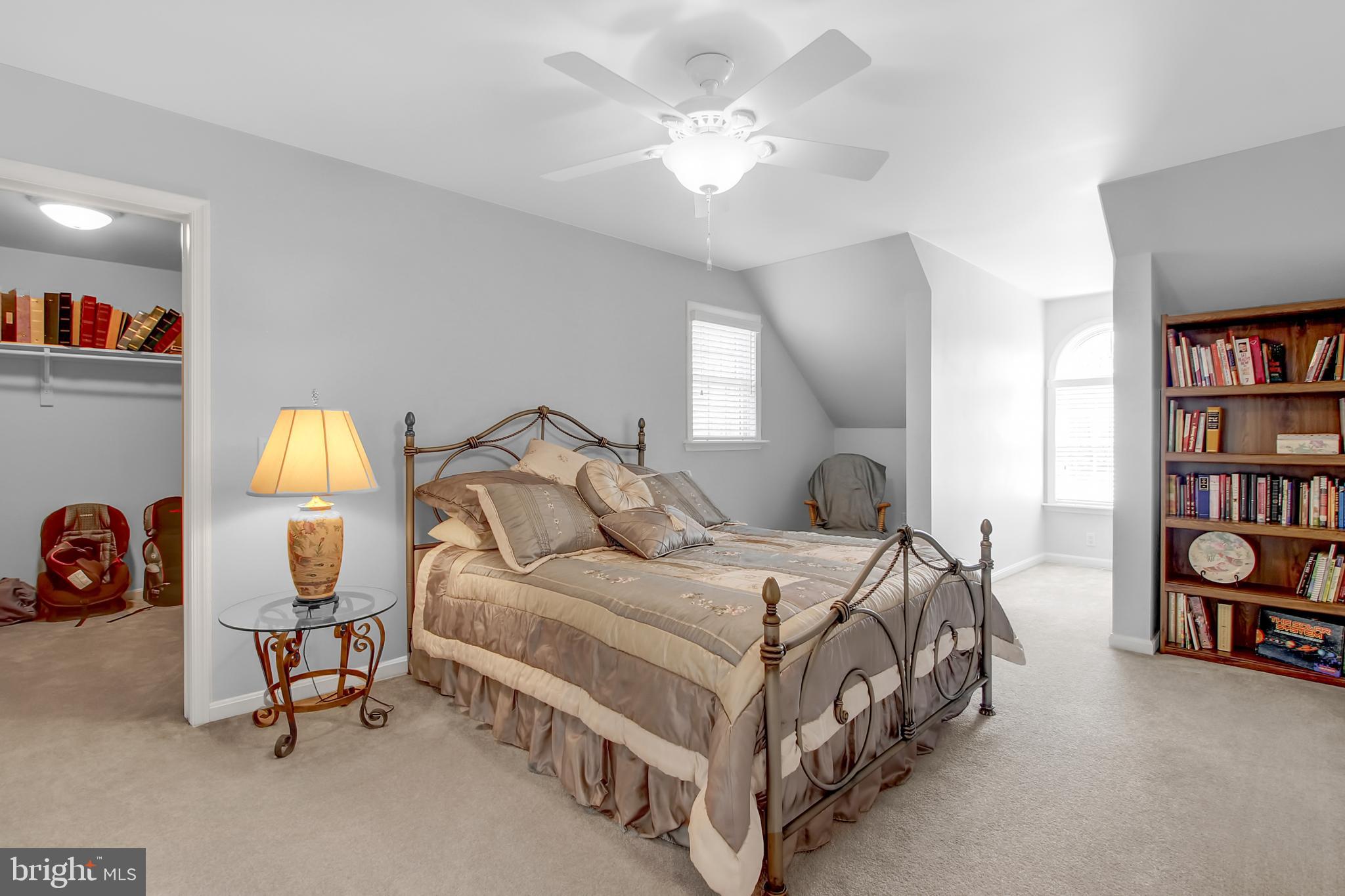 53 Tannery Road Dillsburg, PA 17019 - Photo 66 of 74 Gallery Image 66