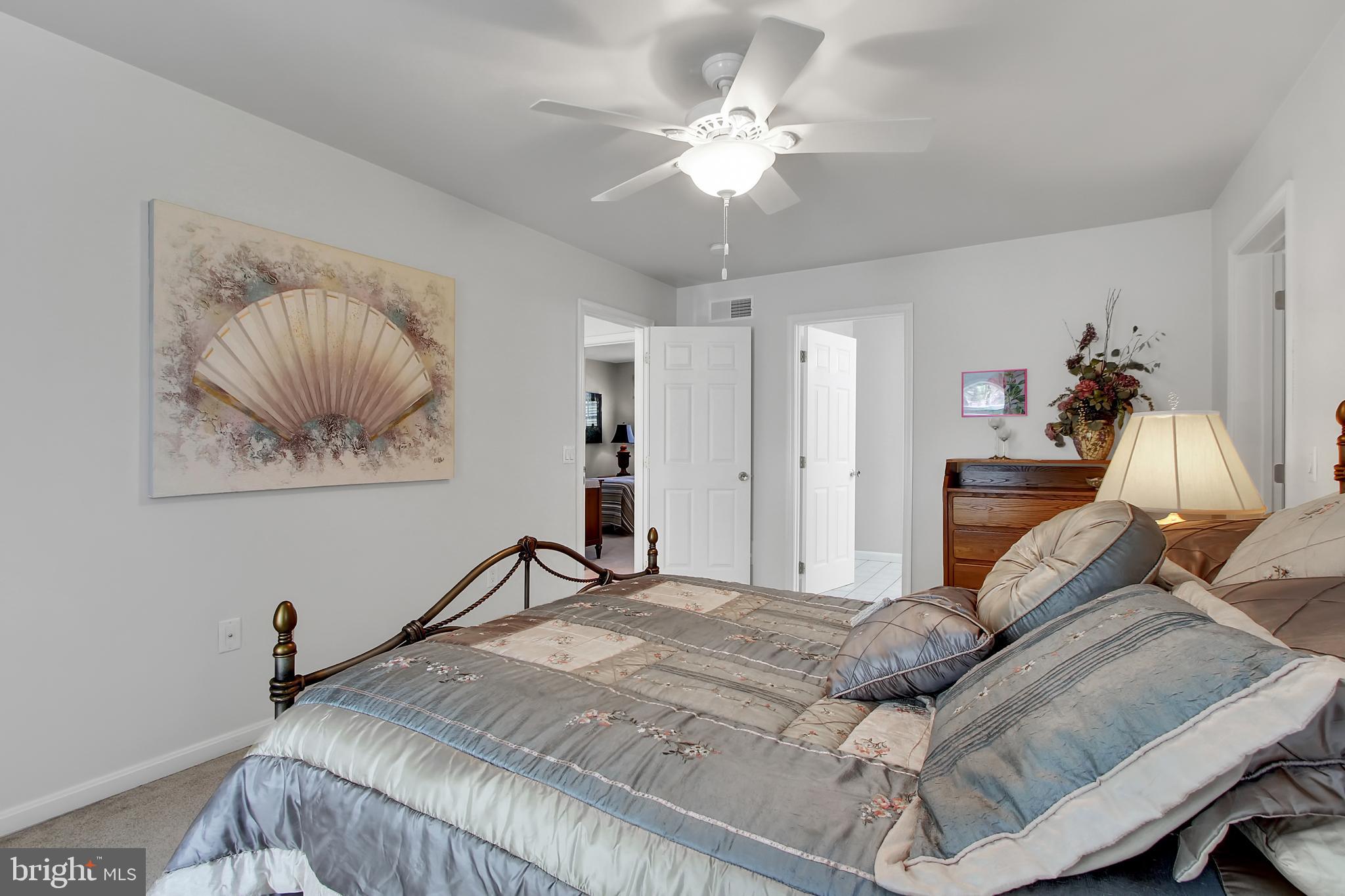 53 Tannery Road Dillsburg, PA 17019 - Photo 67 of 74 Gallery Image 67