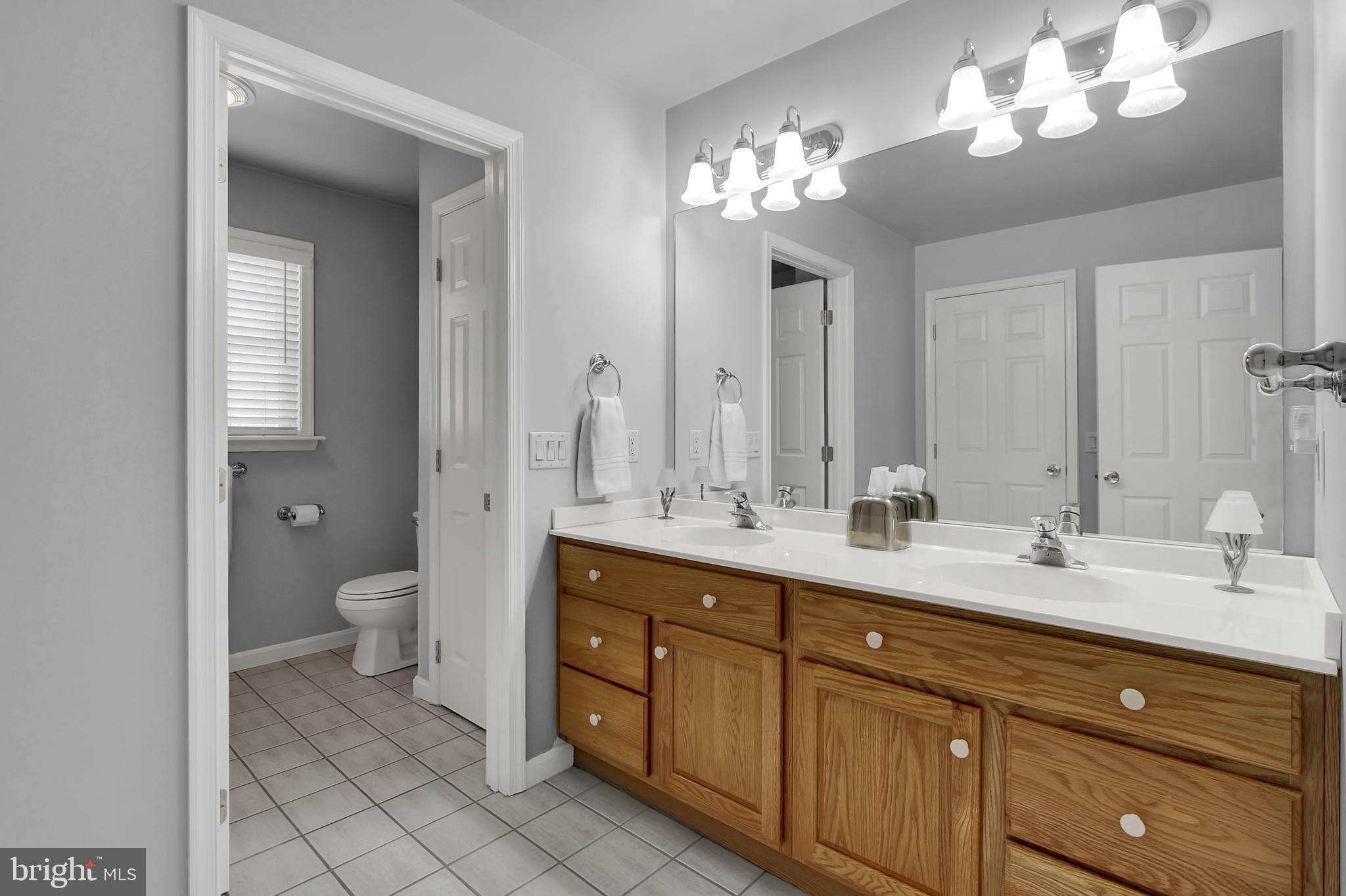 53 Tannery Road Dillsburg, PA 17019 - Photo 68 of 74 Gallery Image 68