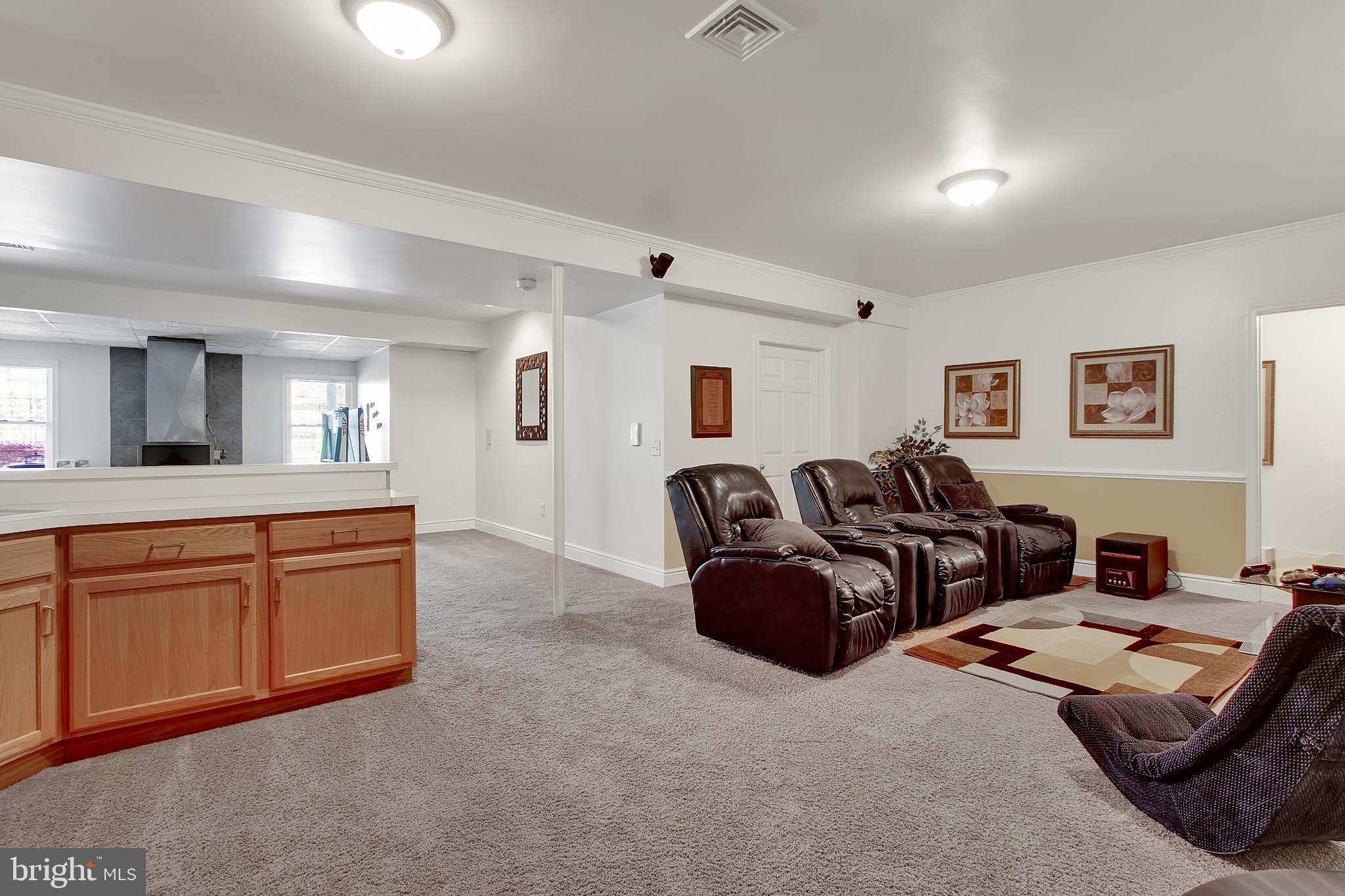 53 Tannery Road Dillsburg, PA 17019 - Photo 69 of 74 Gallery Image 69