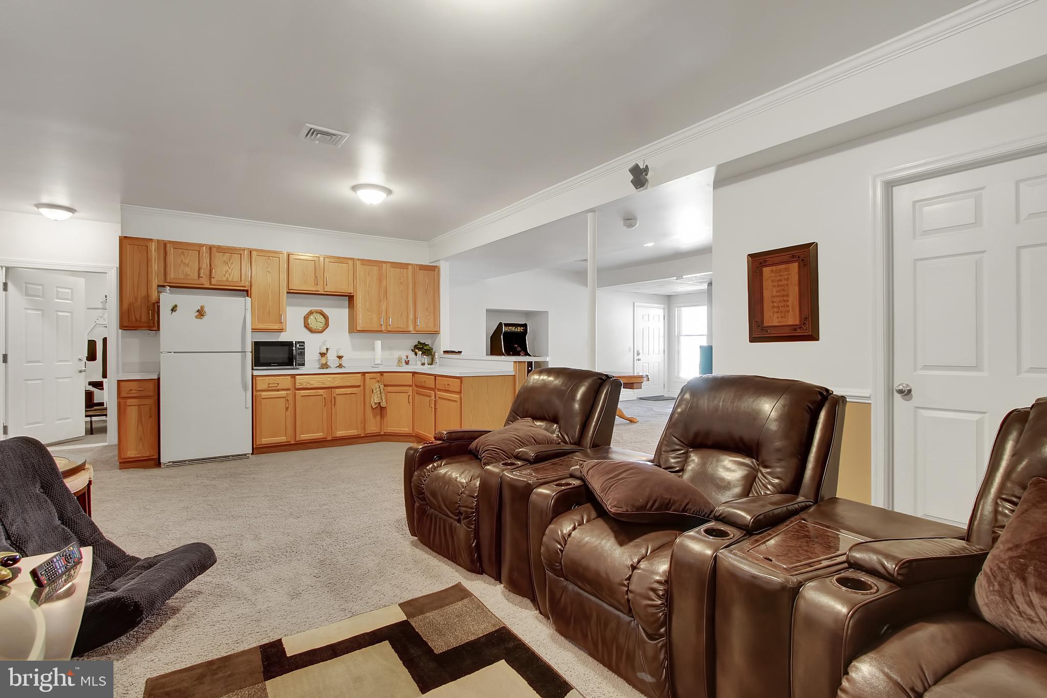 53 Tannery Road Dillsburg, PA 17019 - Photo 70 of 74 Gallery Image 70