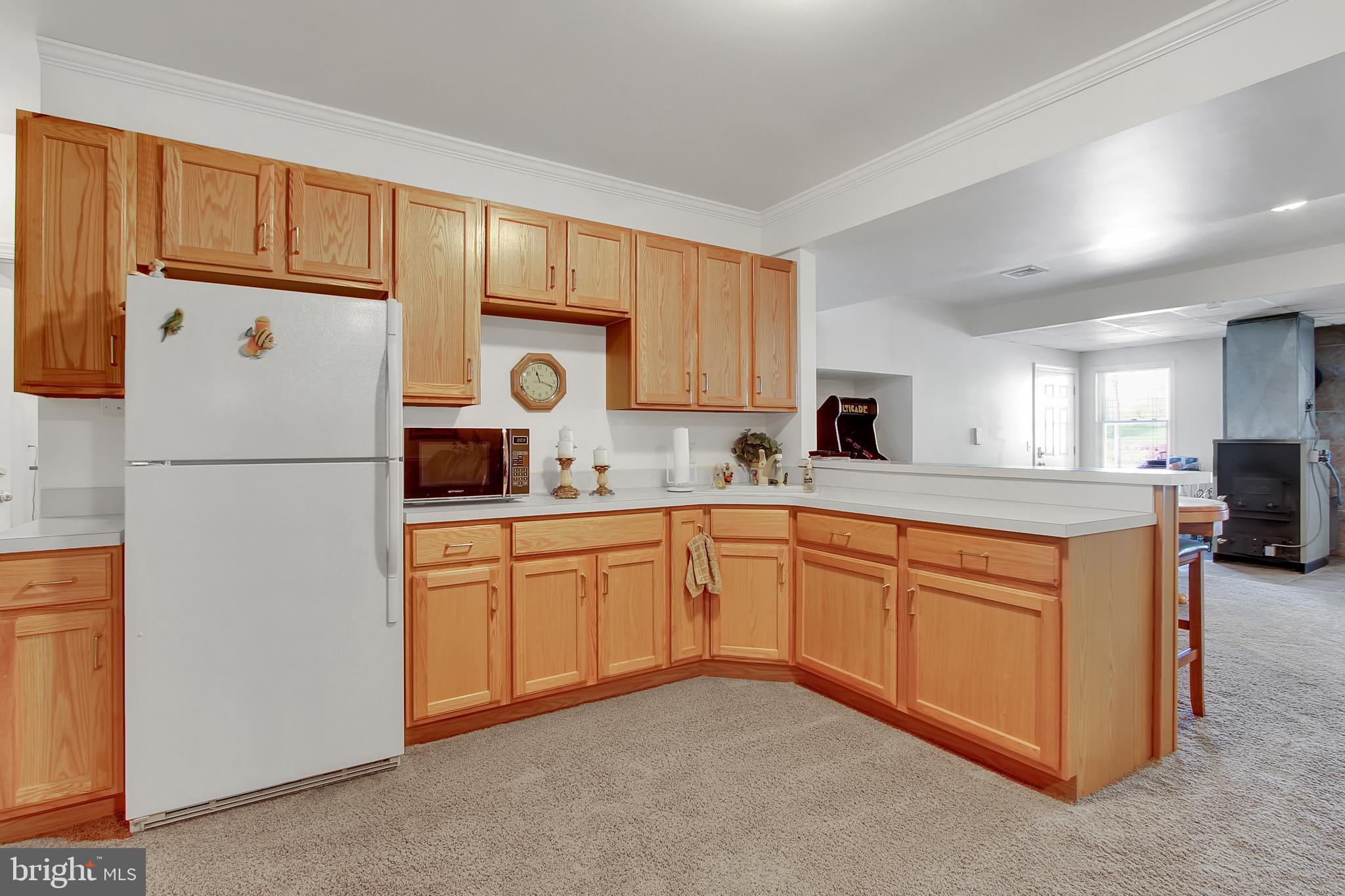 53 Tannery Road Dillsburg, PA 17019 - Photo 71 of 74 Gallery Image 71