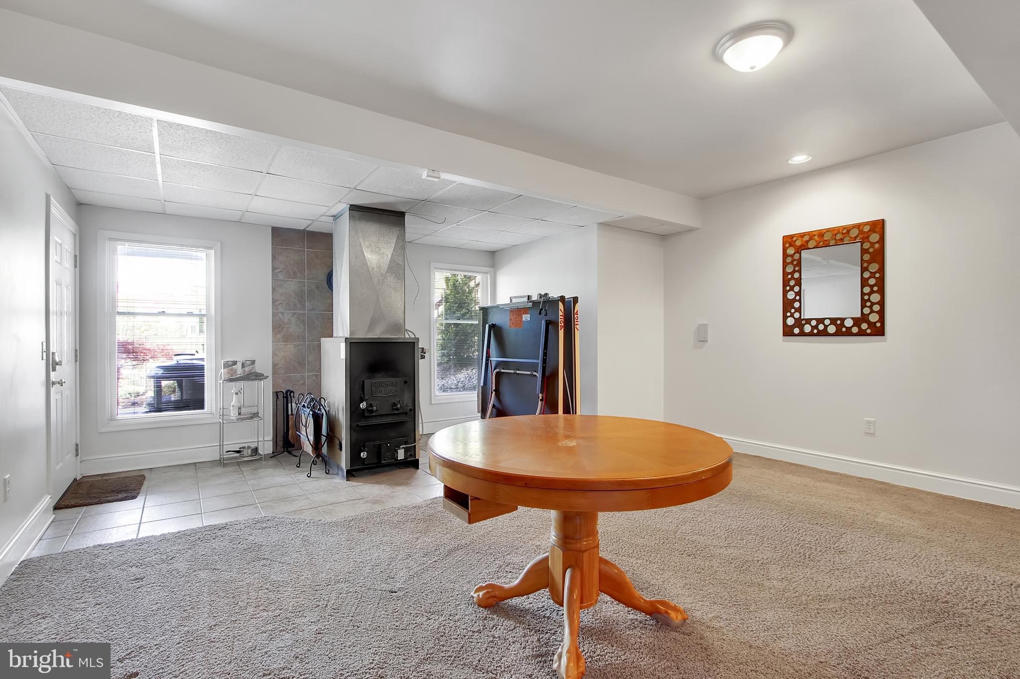 53 Tannery Road Dillsburg, PA 17019 - Photo 72 of 74 Gallery Image 72