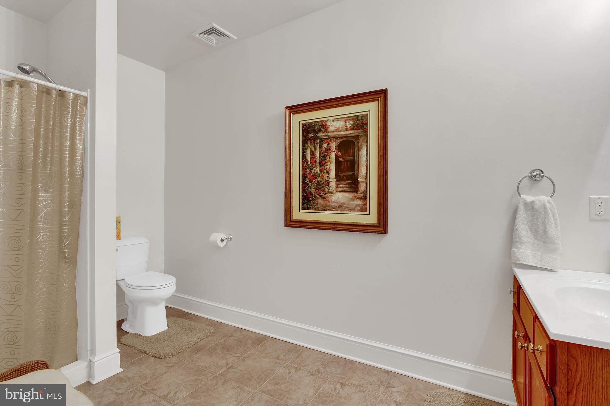 53 Tannery Road Dillsburg, PA 17019 - Photo 73 of 74 Gallery Image 73
