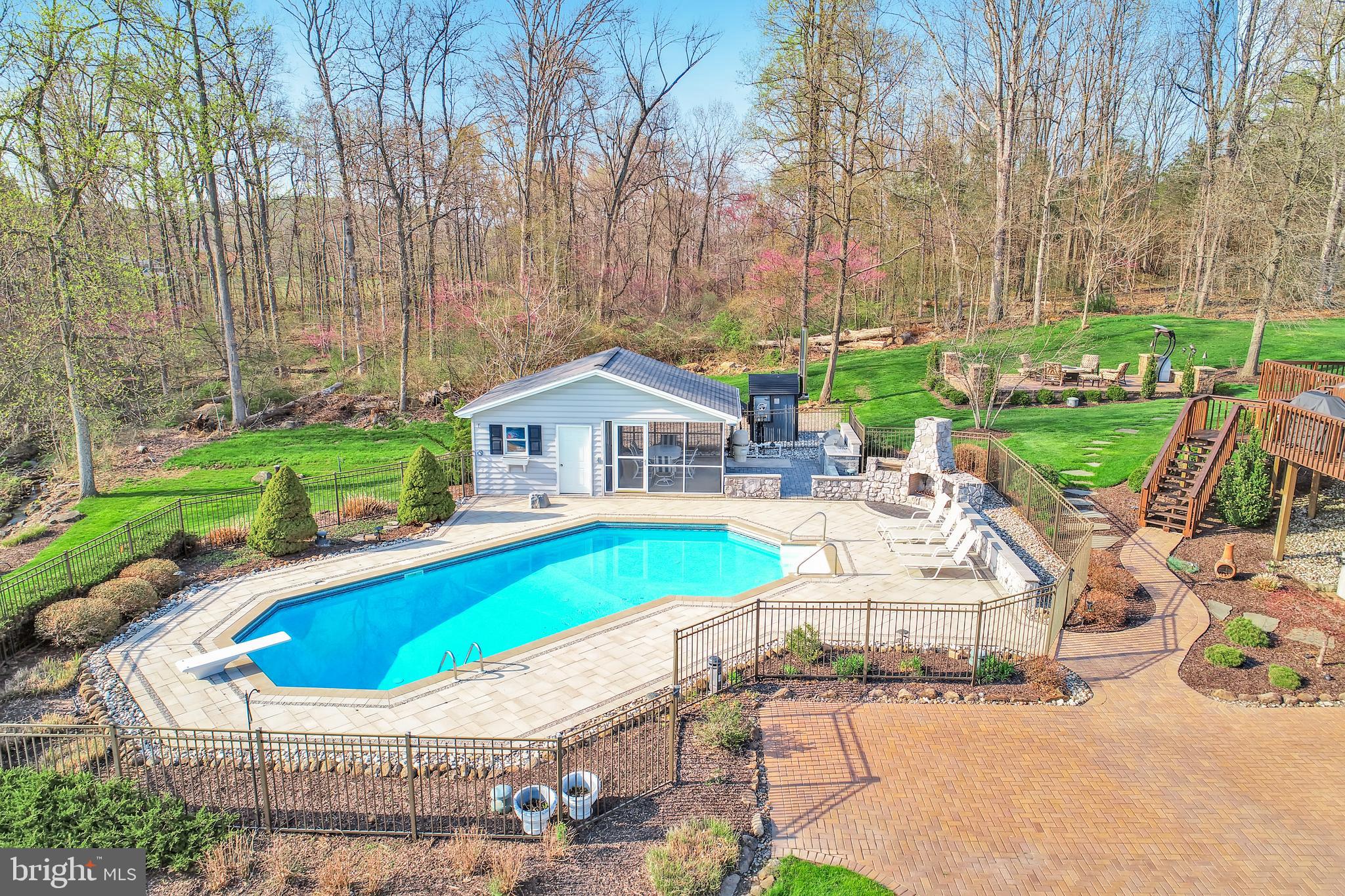 53 Tannery Road Dillsburg, PA 17019 - Photo 10 of 74 Gallery Image 10