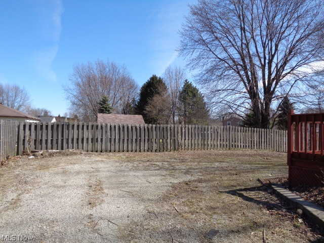 1422 Gulf Road Elyria, OH 44035 - Photo 2 of 16 Gallery Image 2