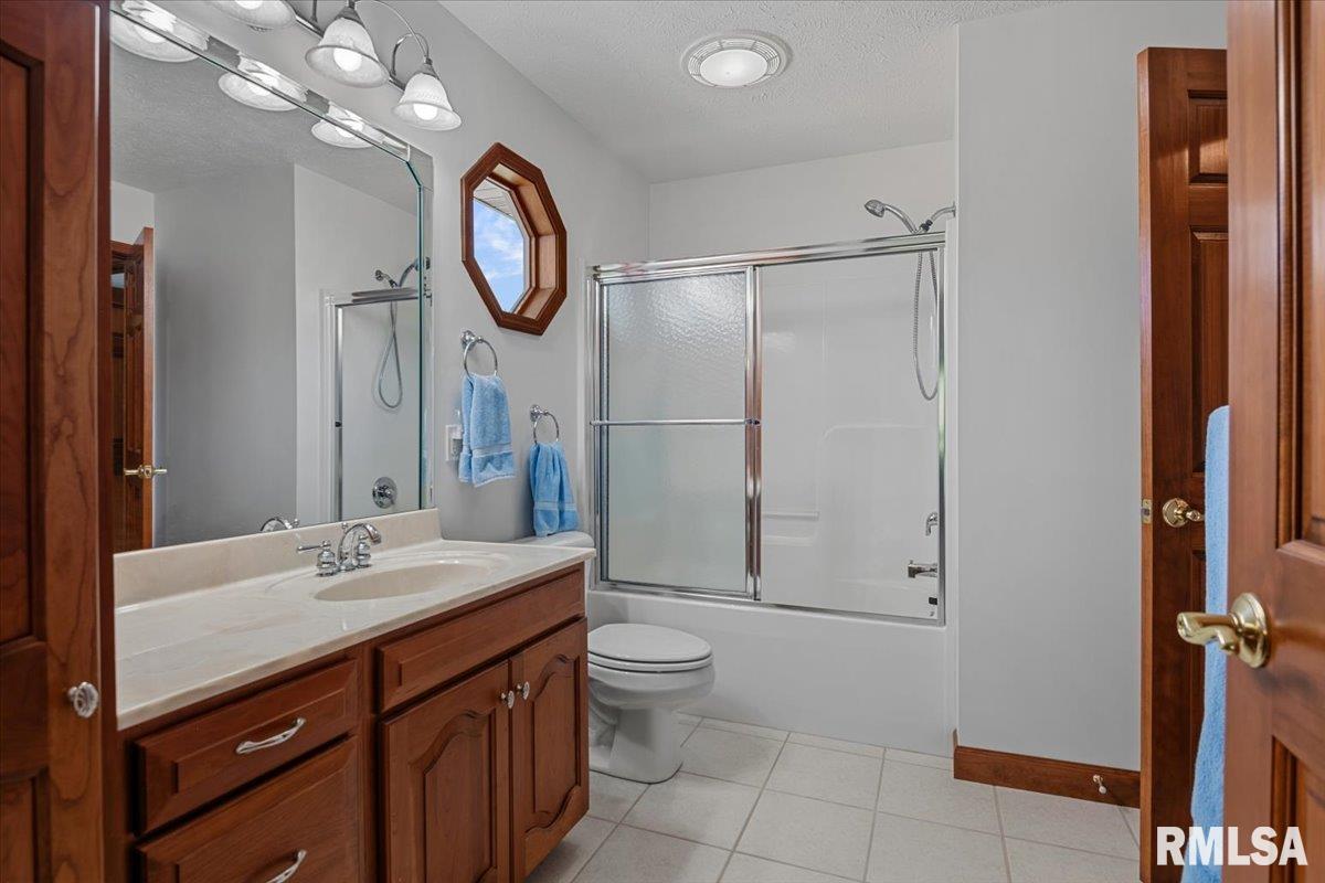 47 Woodland Trail Rochester, IL 62563 - Photo 40 of 81 Gallery Image 40