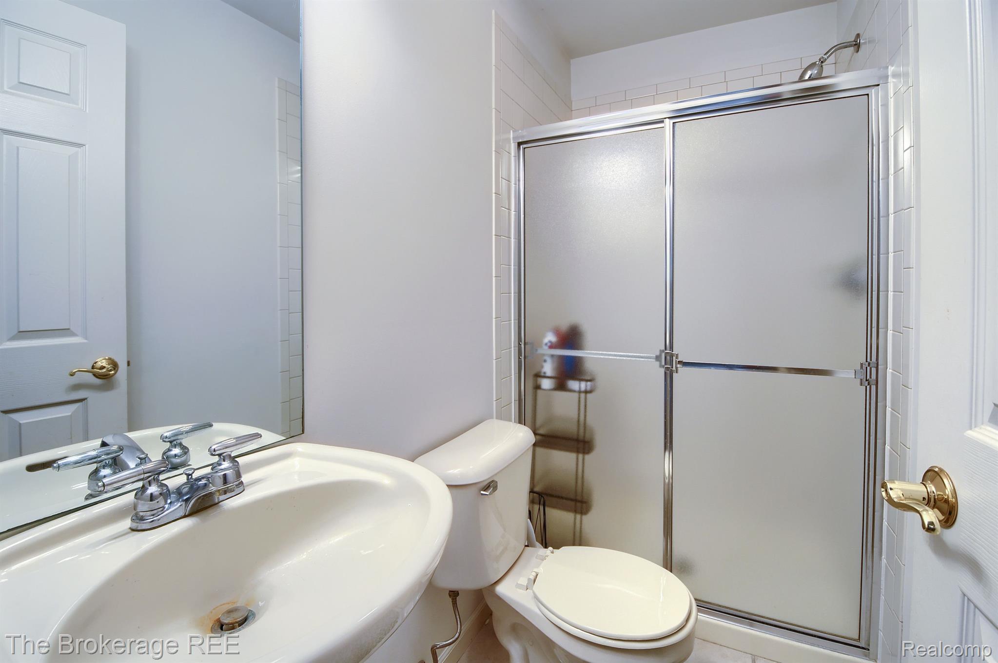 10164 Hawthorne Ridge Road Goodrich, MI 48438 - Photo 30 of 49 Gallery Image 30
