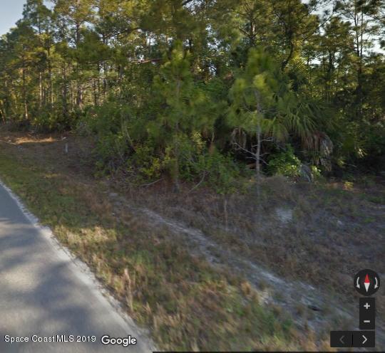 1079 Harlingen Road Southwest, Unit 32 Palm Bay, FL 32908 - Photo 1 of 3 StreetView1079Har